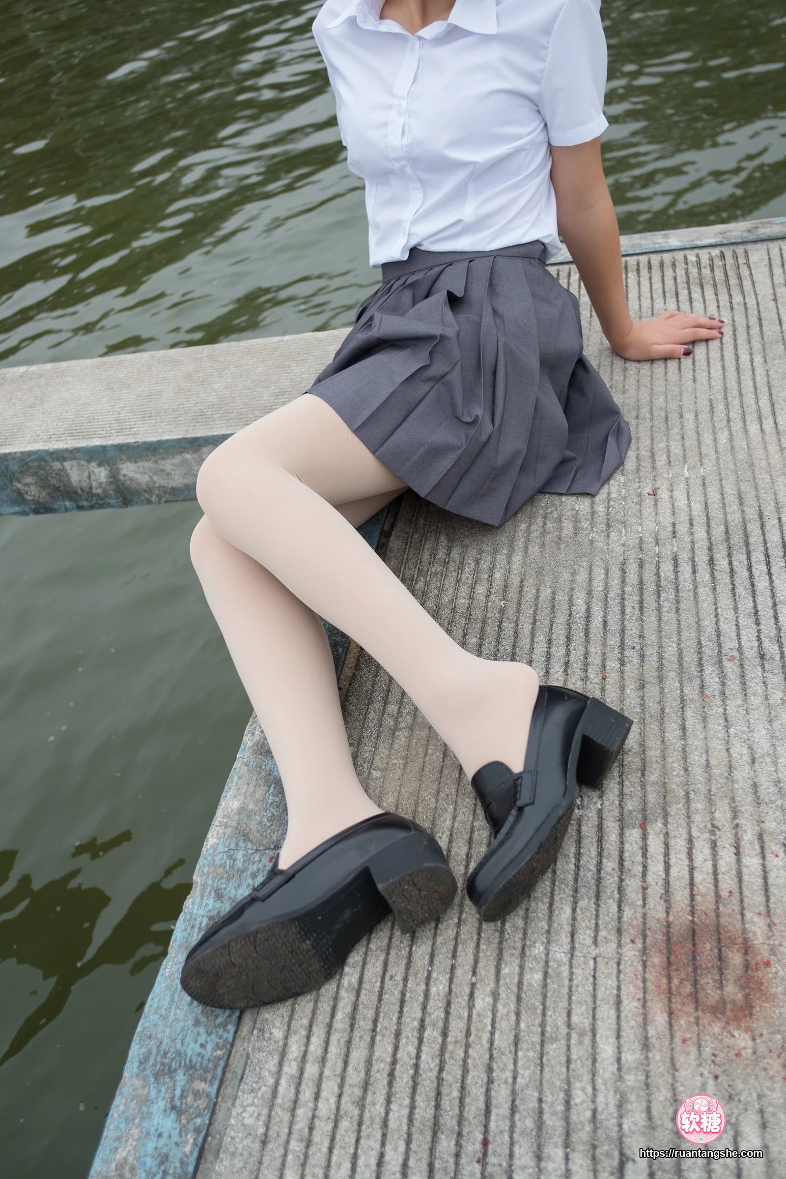 森萝财团 BETA-005