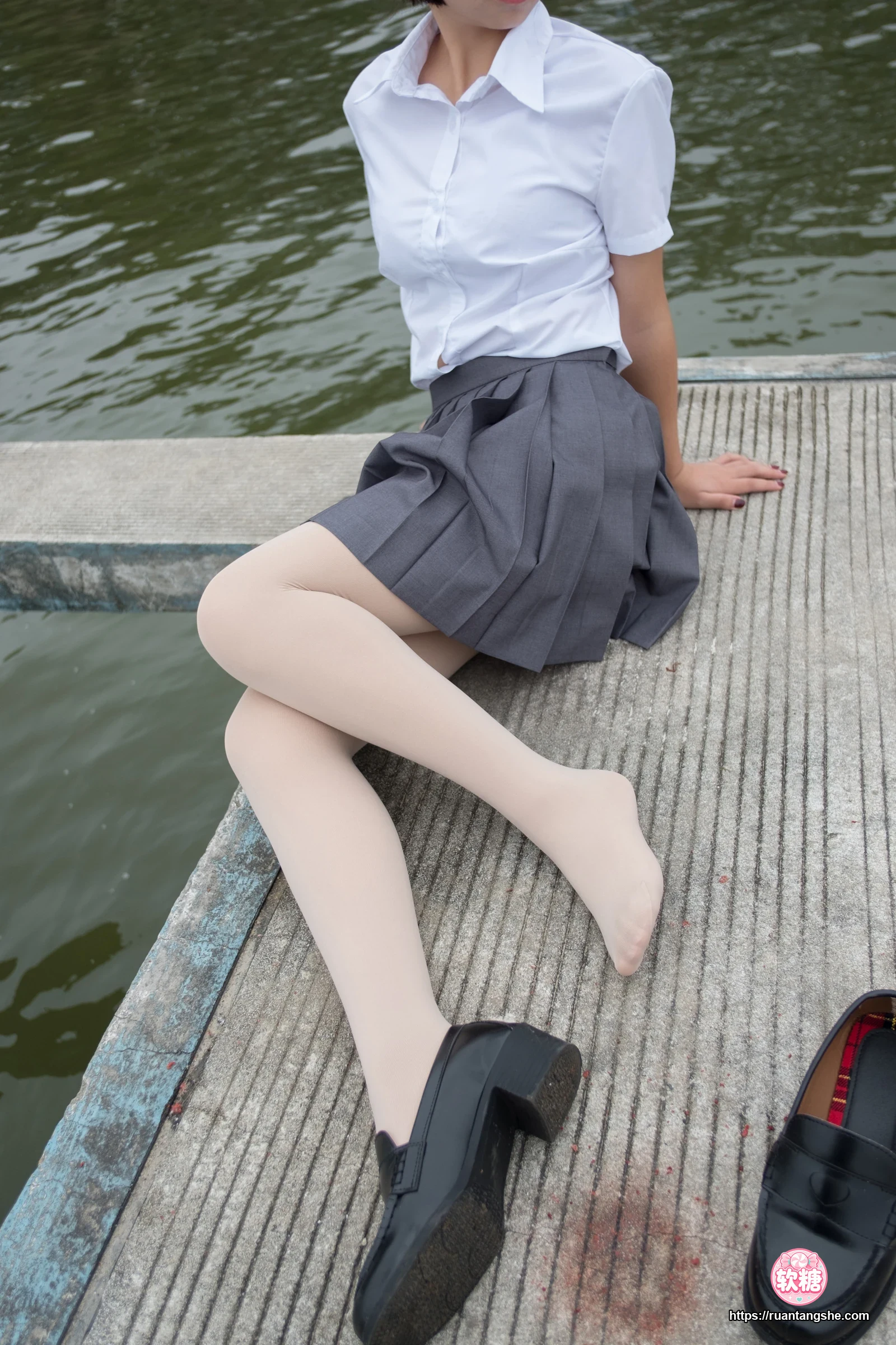 森萝财团 BETA-005