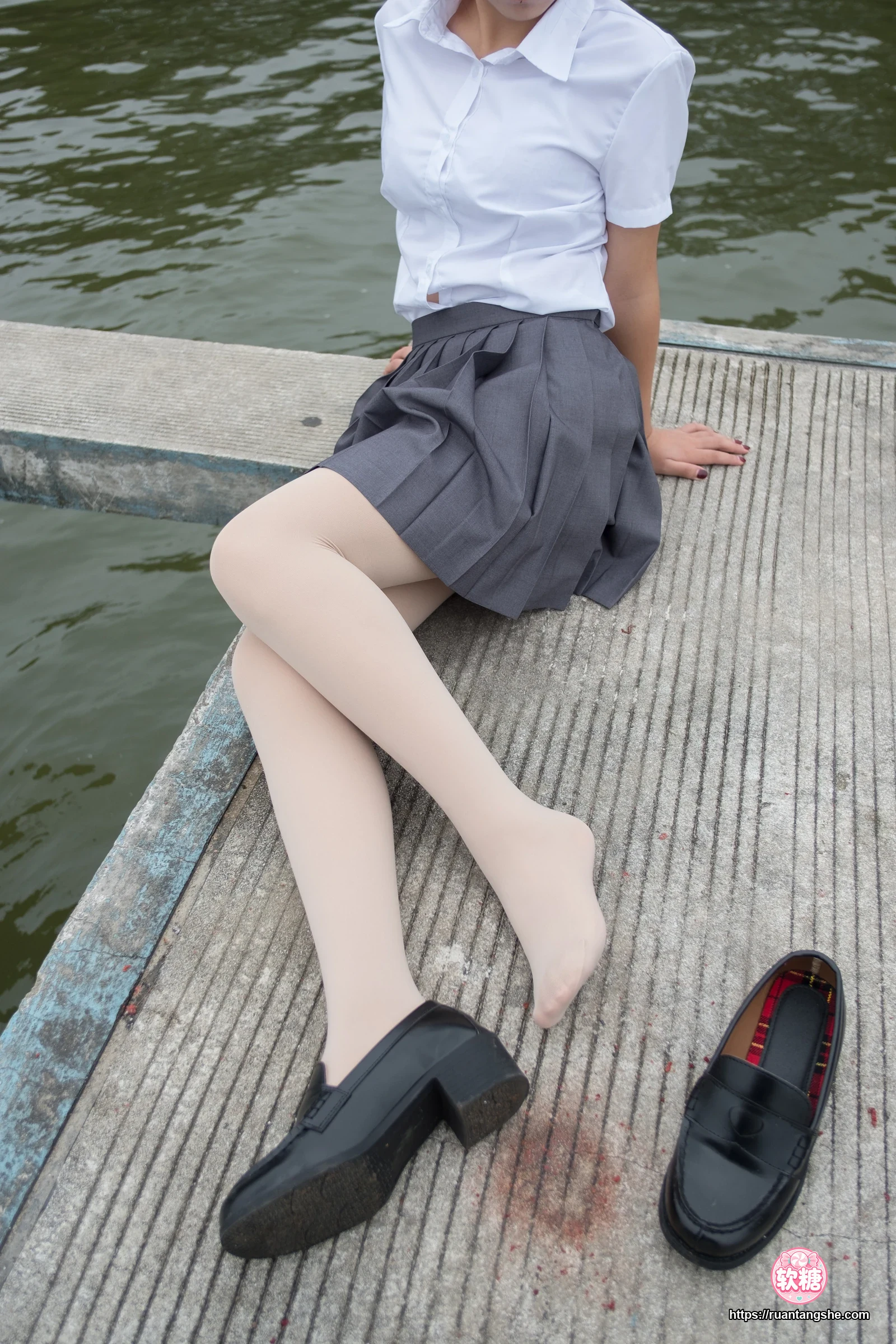 森萝财团 BETA-005