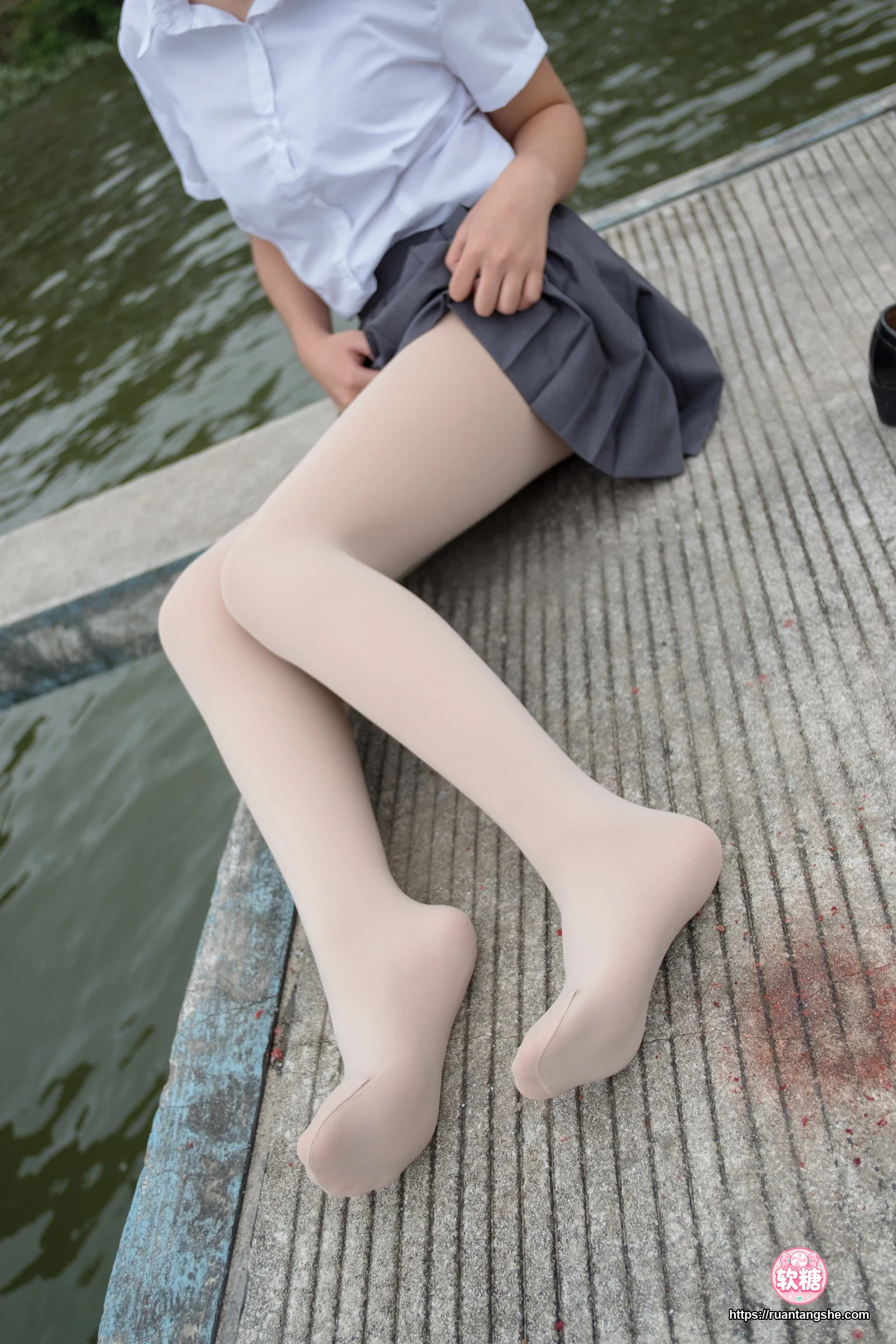 森萝财团 BETA-005