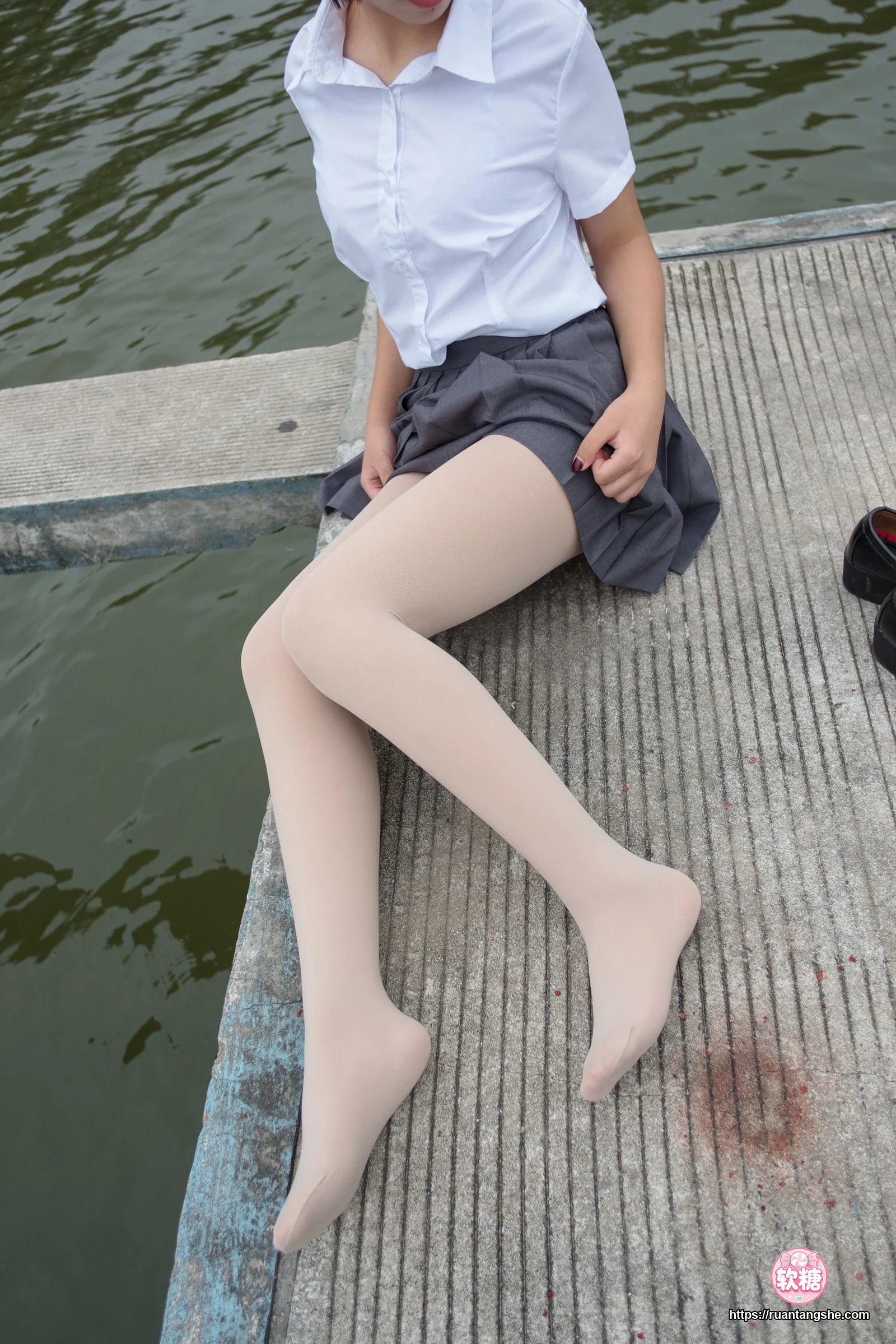 森萝财团 BETA-005