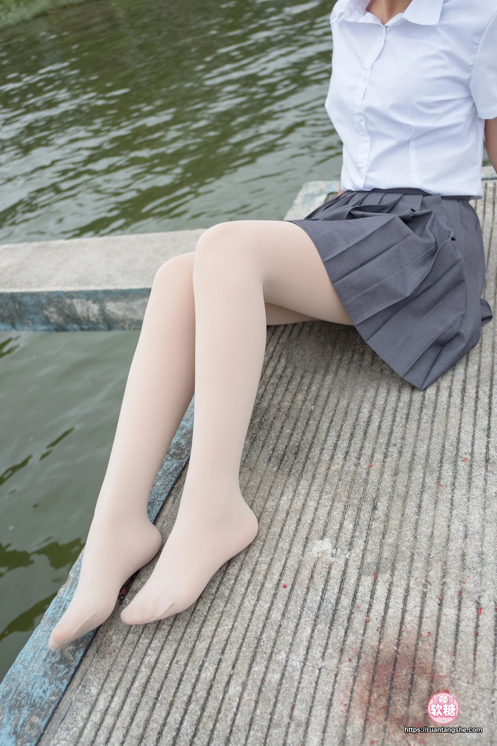 森萝财团 BETA-005