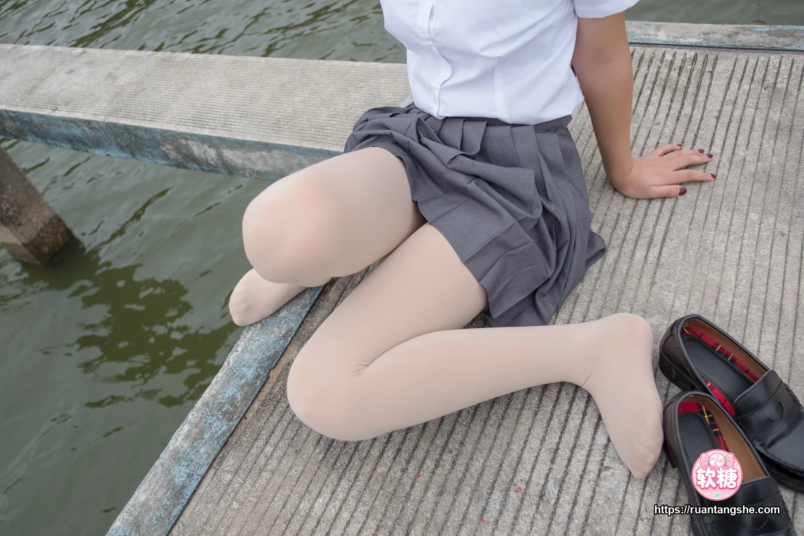 森萝财团 BETA-005