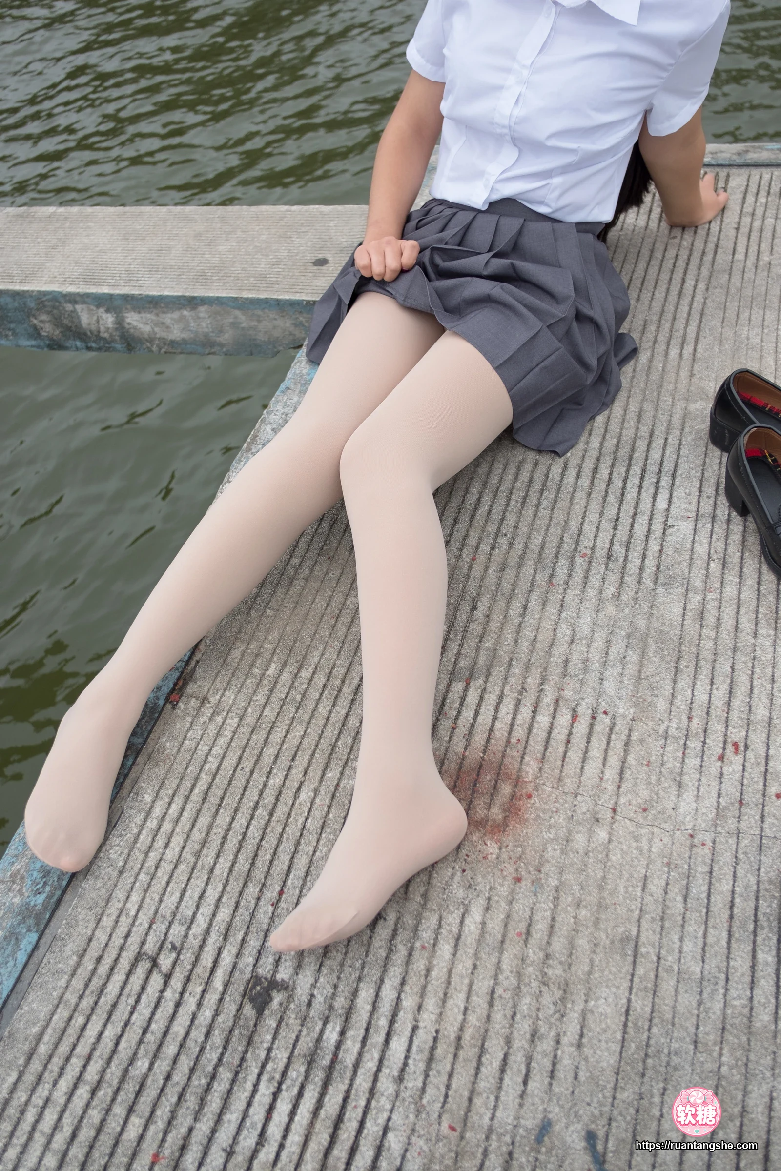 森萝财团 BETA-005
