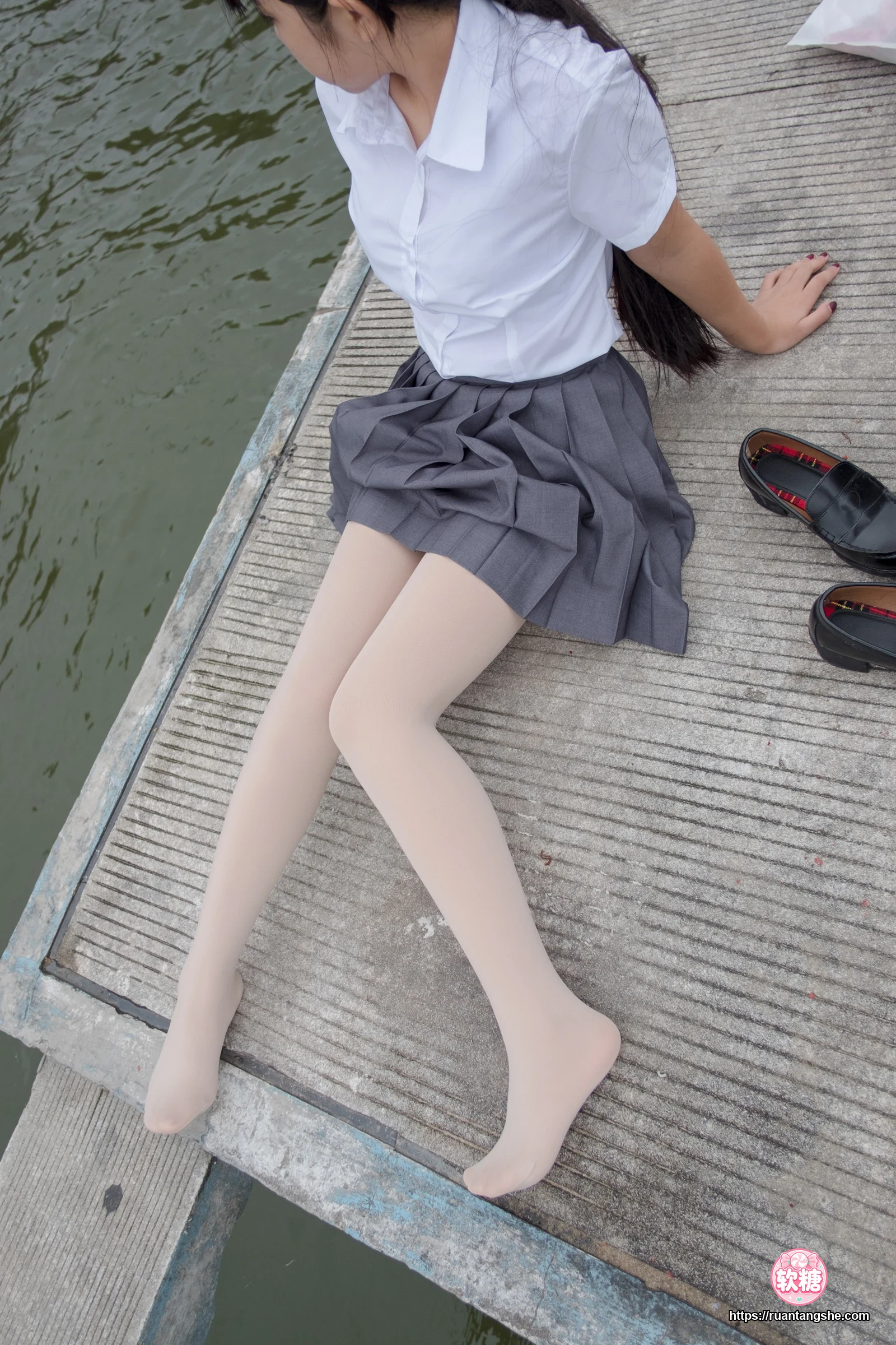 森萝财团 BETA-005