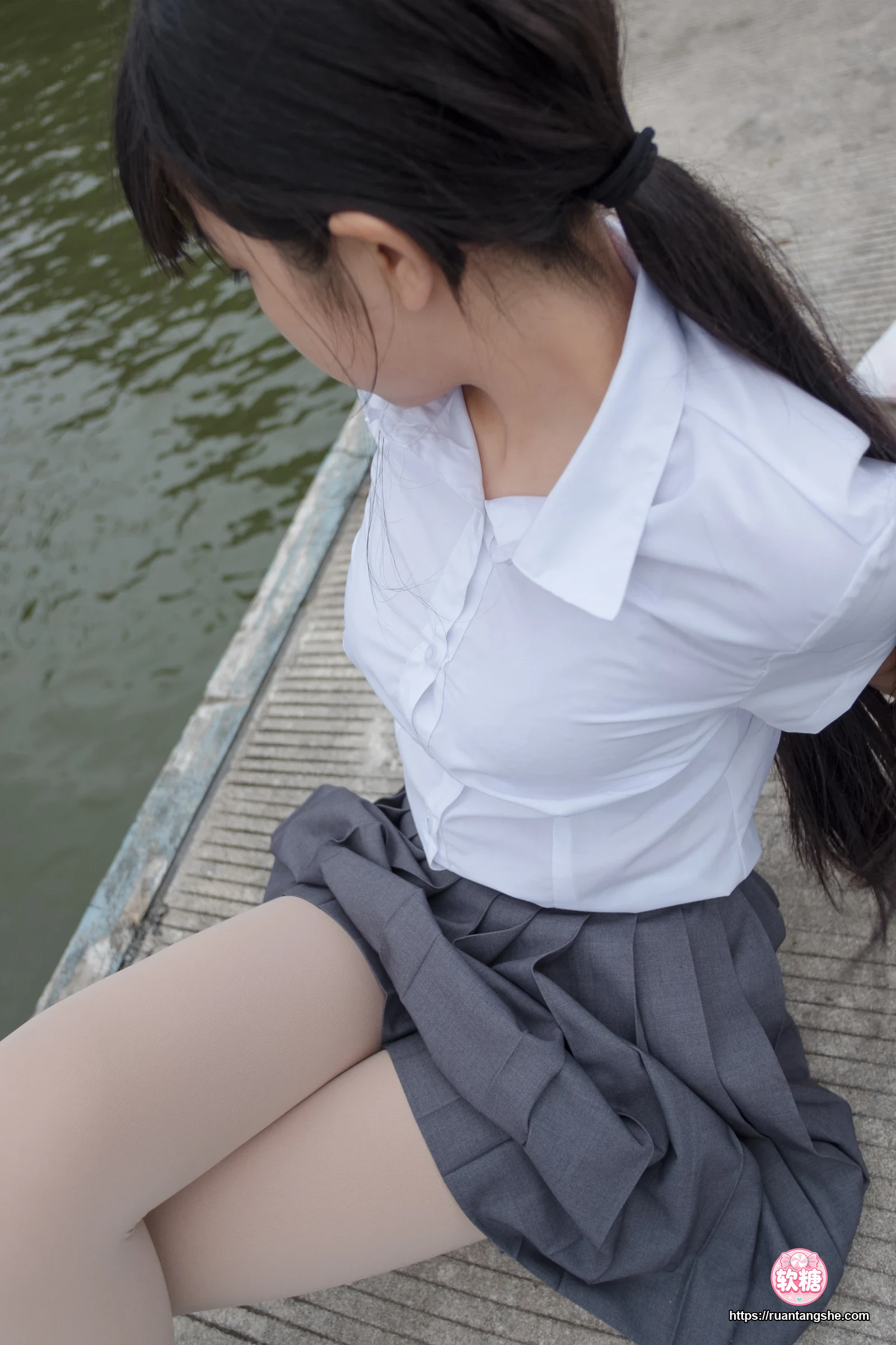 森萝财团 BETA-005