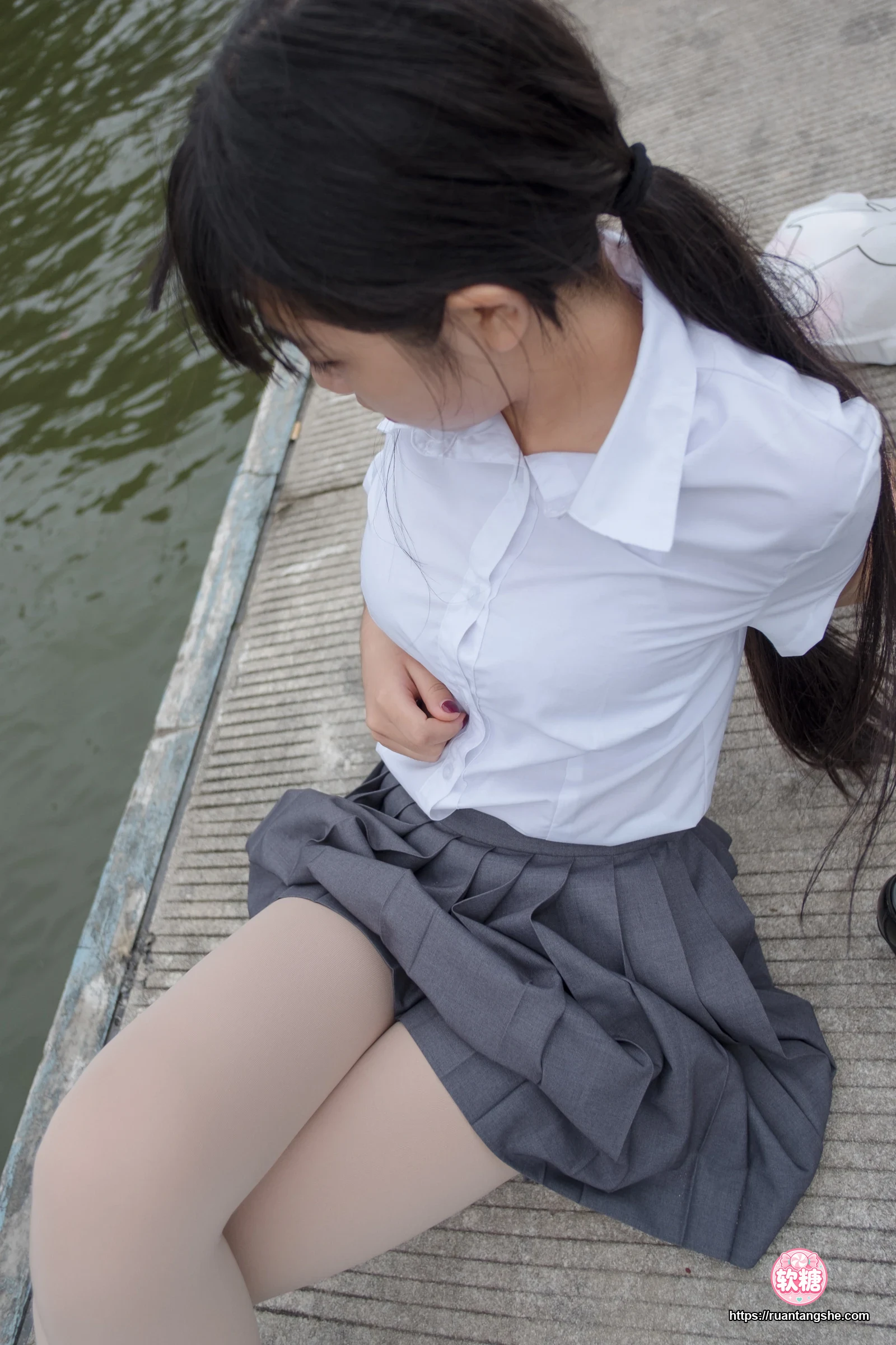 森萝财团 BETA-005