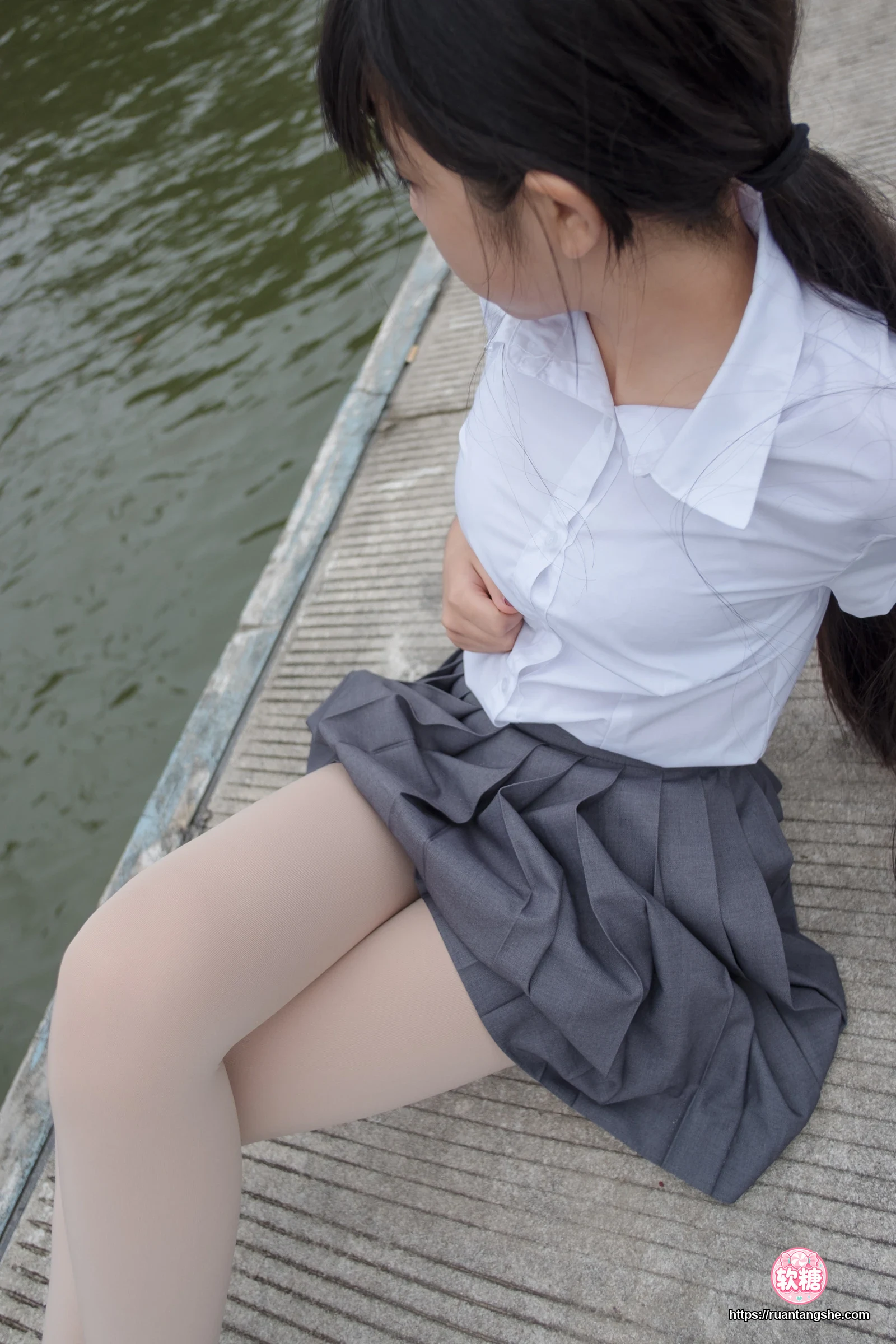 森萝财团 BETA-005