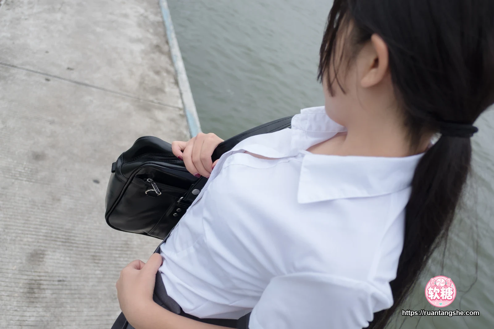 森萝财团 BETA-005