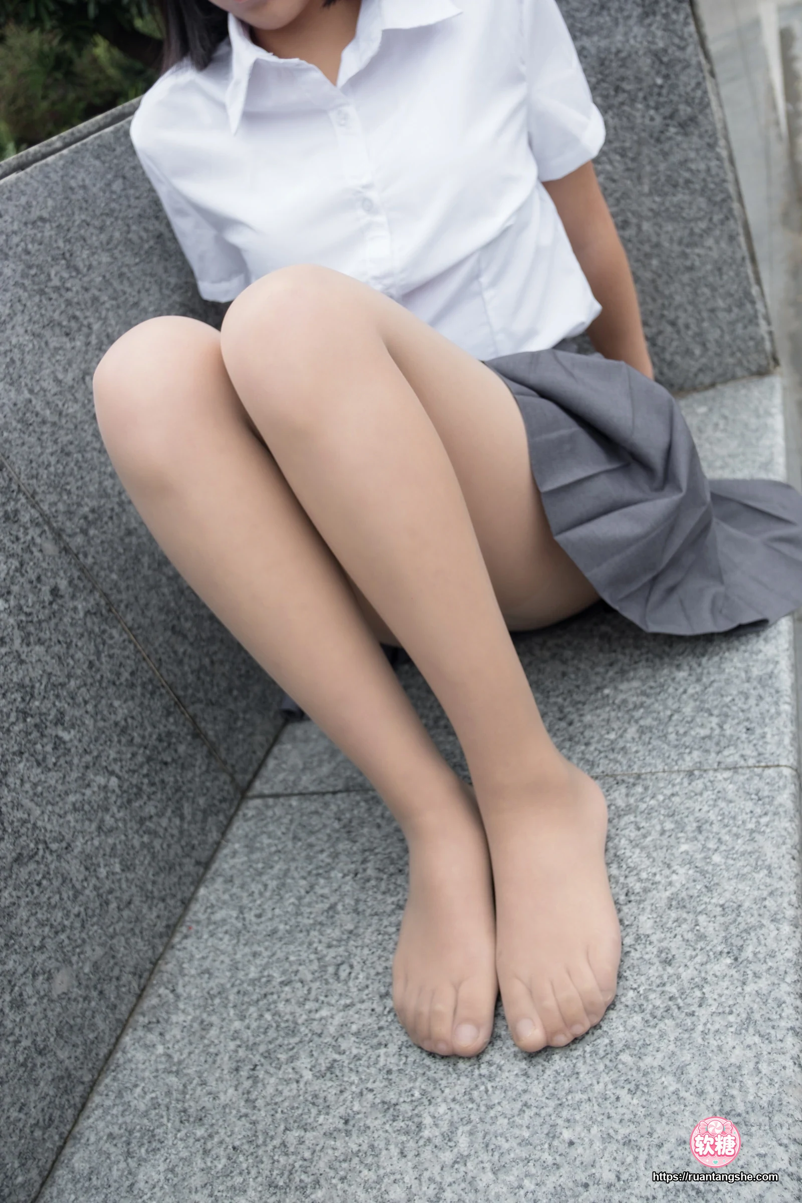 森萝财团 BETA-008