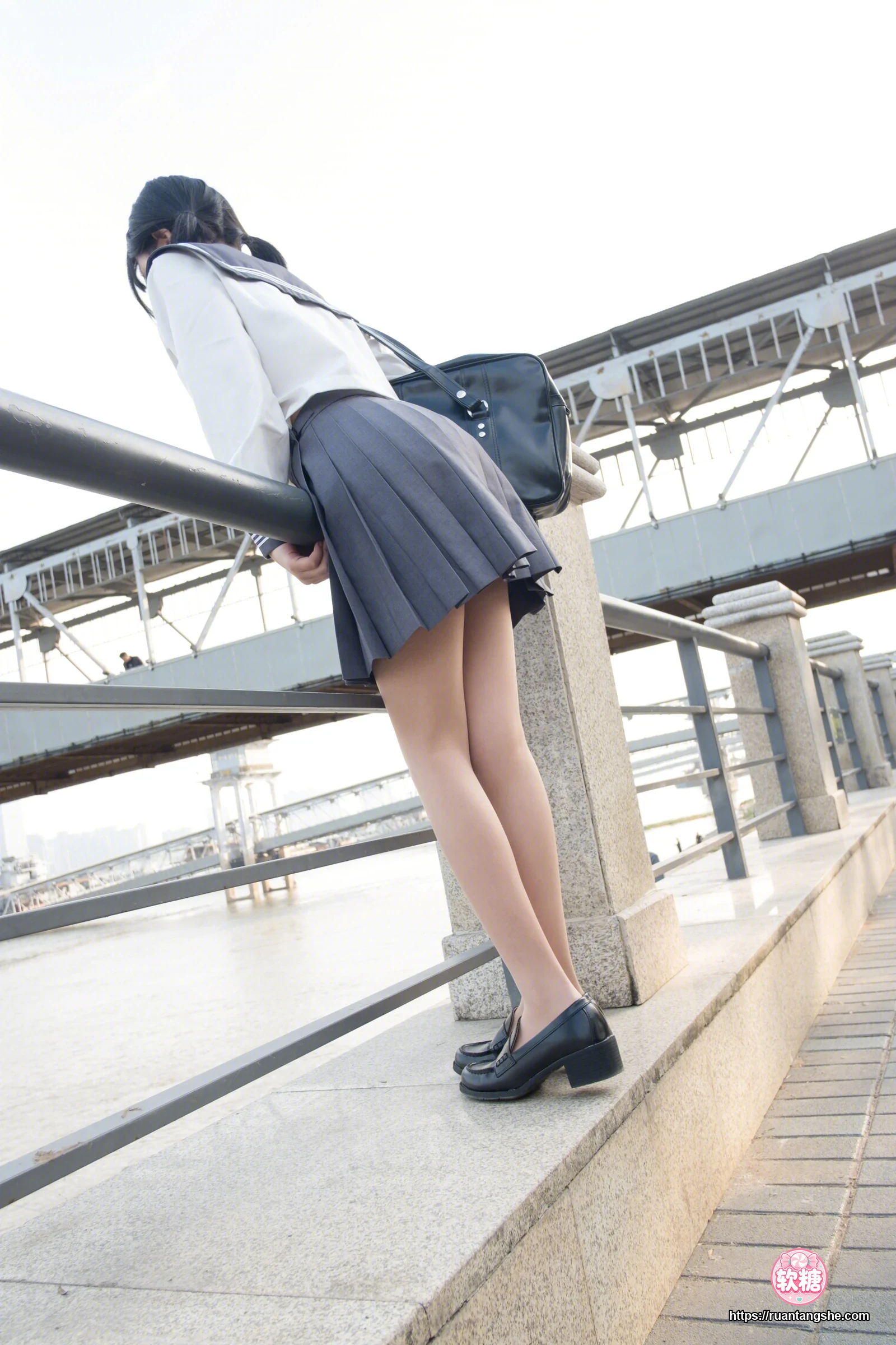 森萝财团 BETA-009