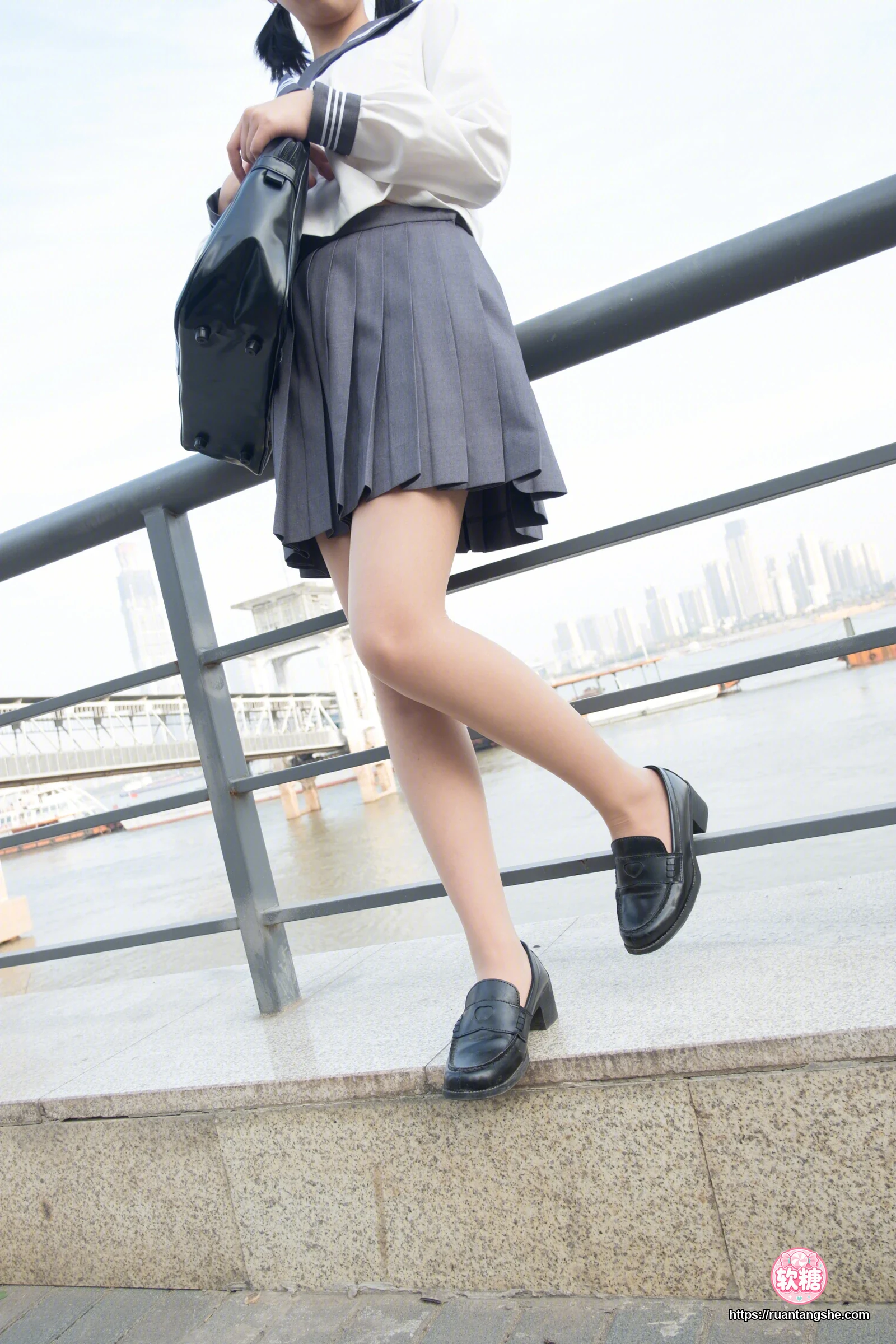 森萝财团 BETA-009