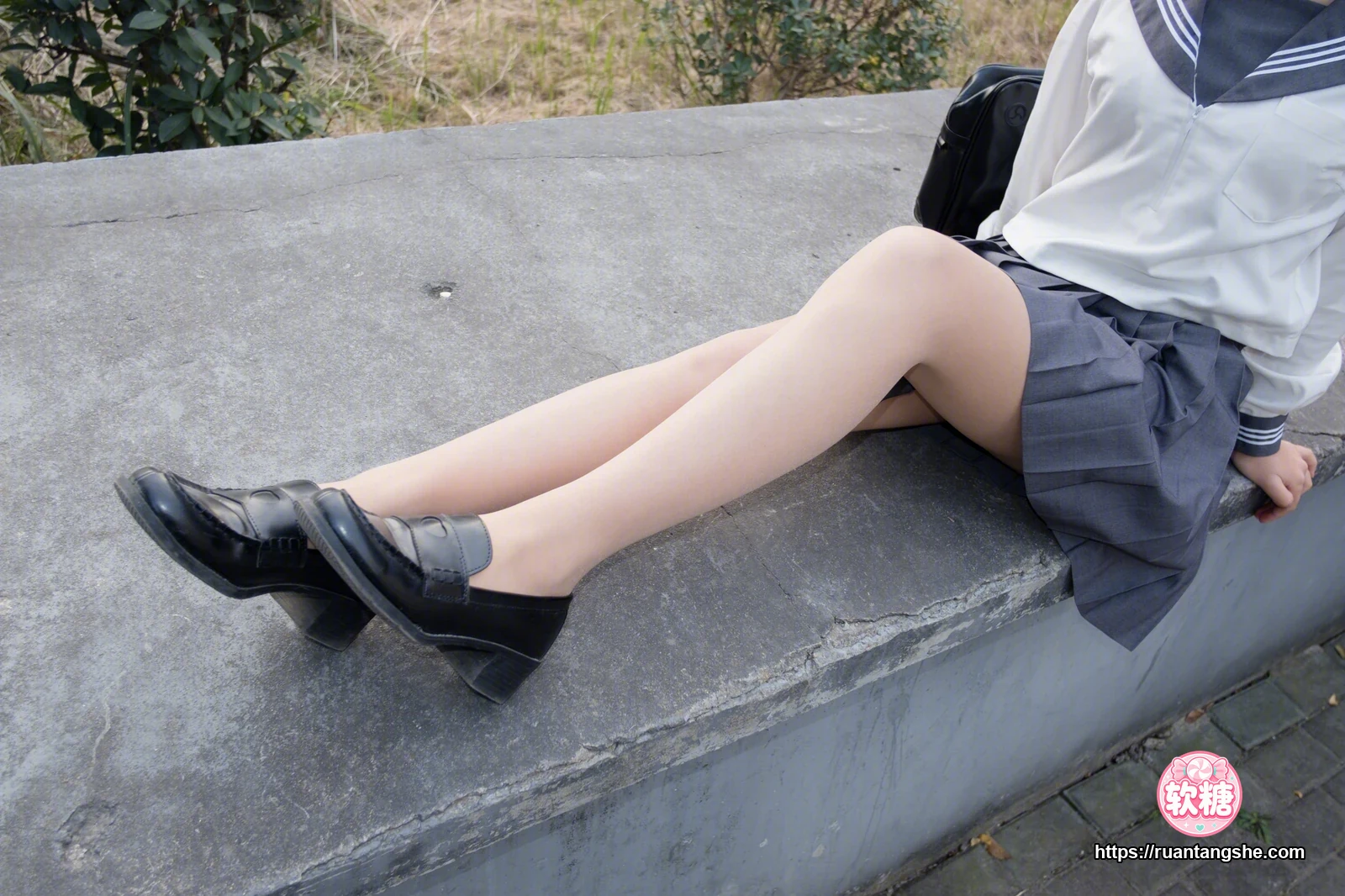 森萝财团 BETA-009