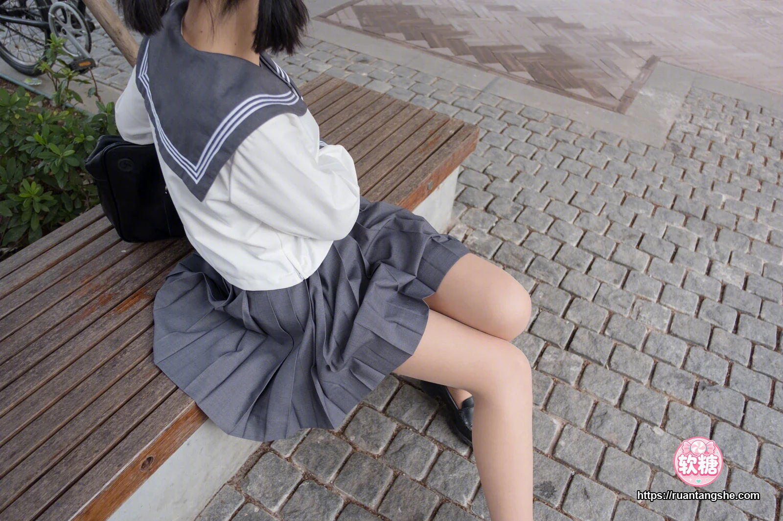 森萝财团 BETA-009