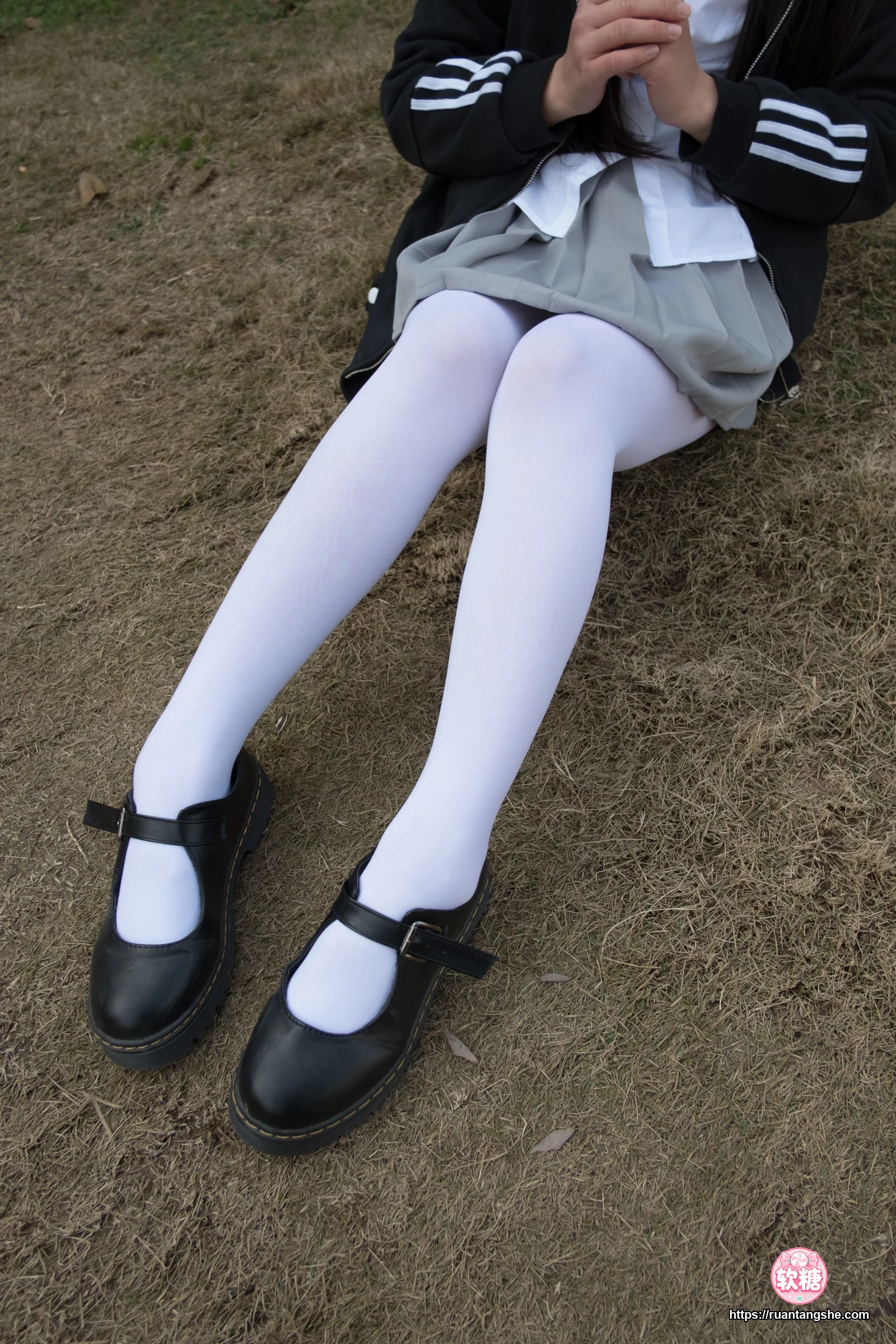 森萝财团 BETA-012