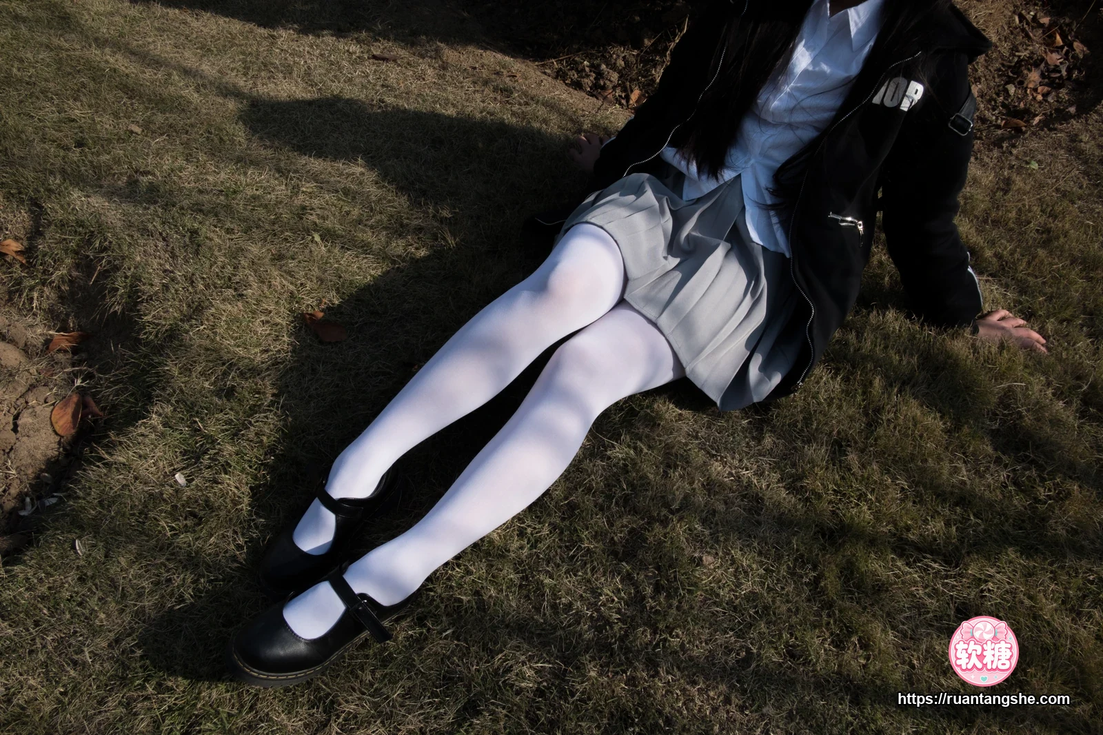 森萝财团 BETA-012