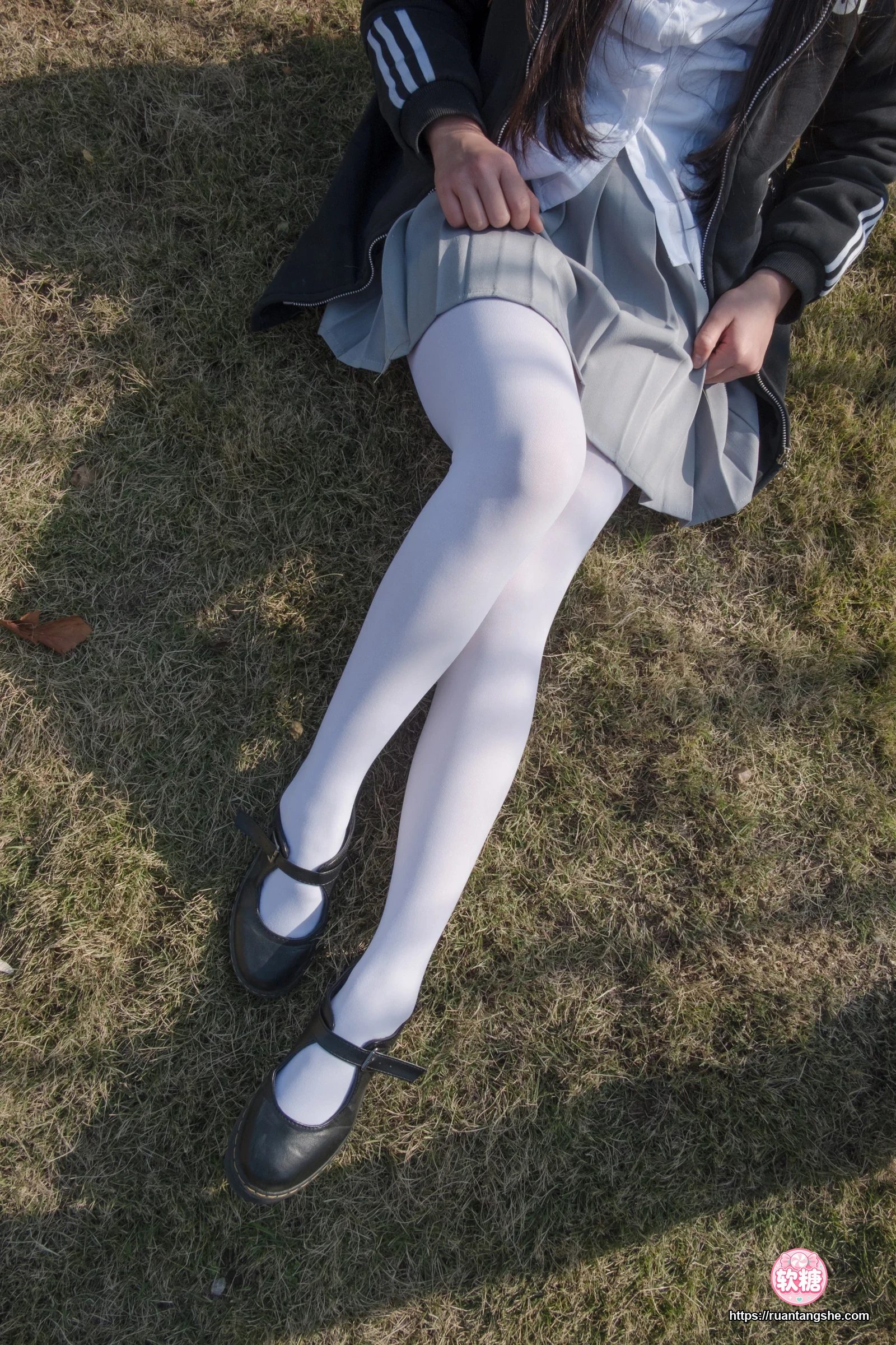 森萝财团 BETA-012