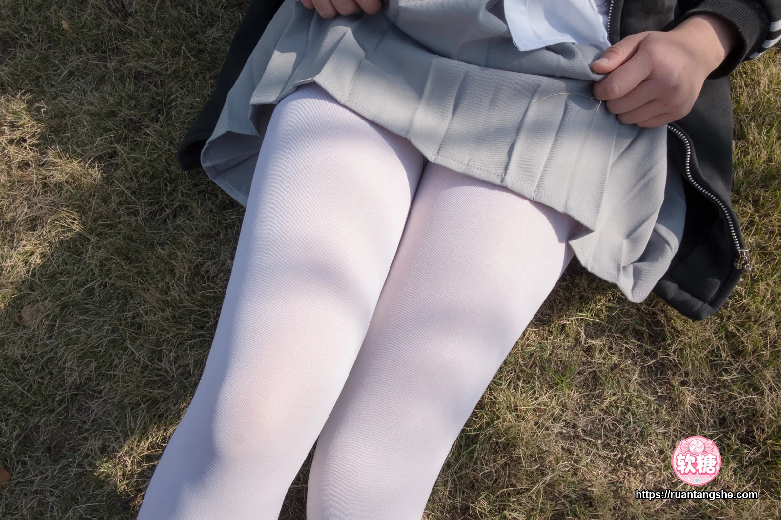 森萝财团 BETA-012