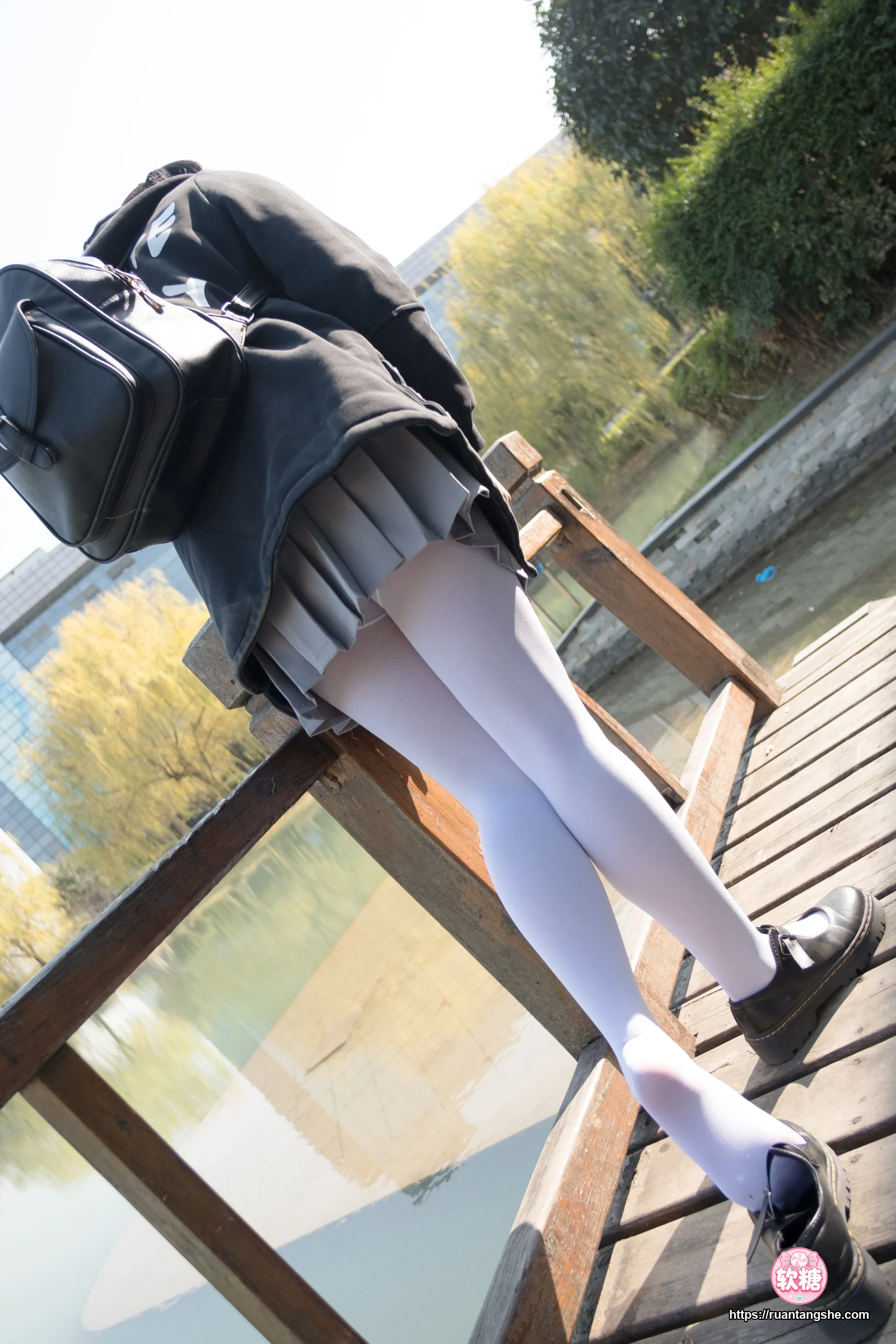 森萝财团 BETA-012