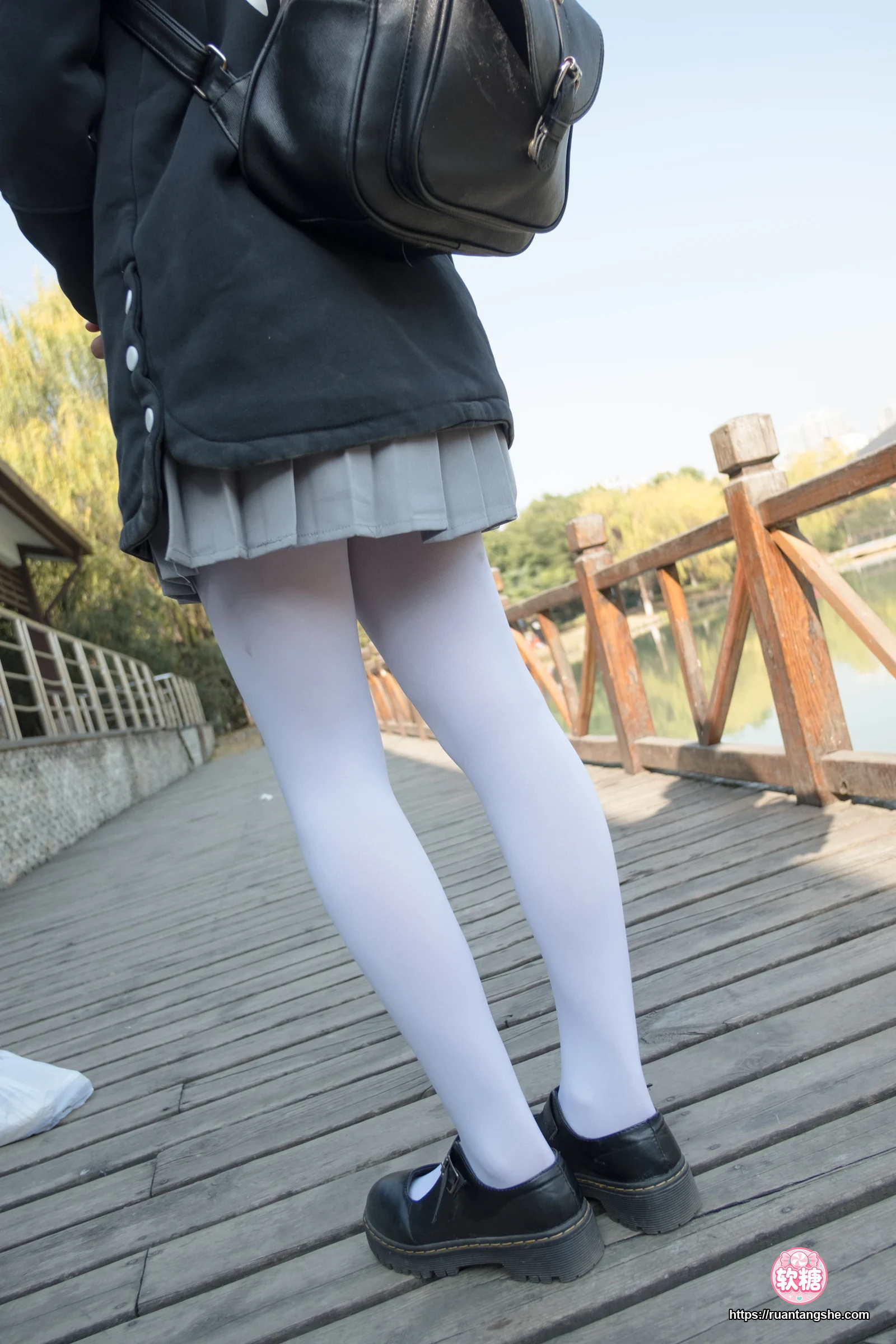 森萝财团 BETA-012