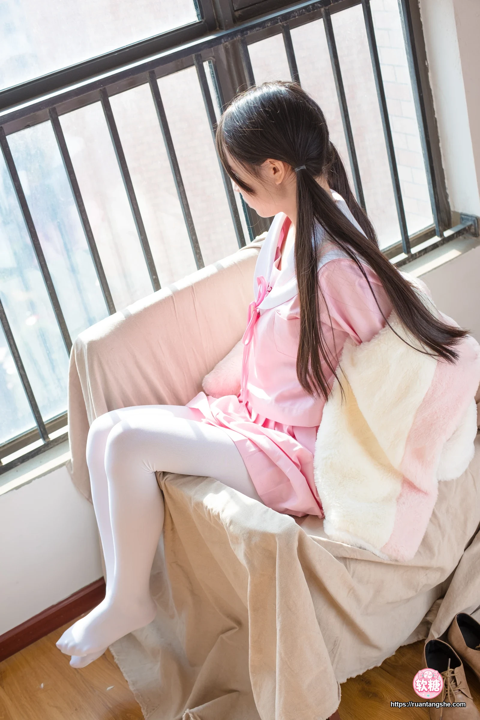 森萝财团 BETA-013