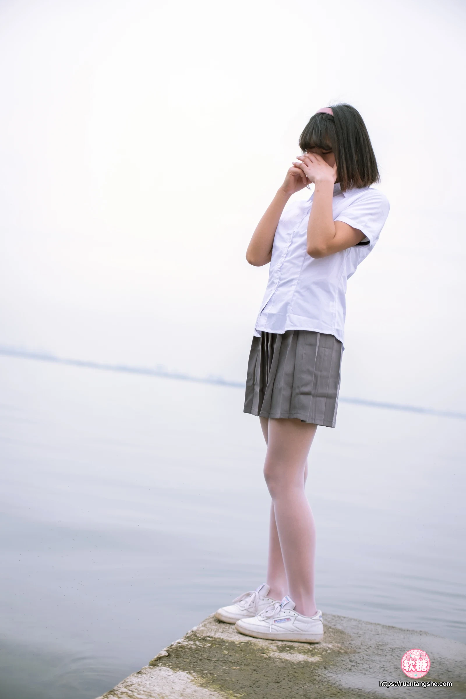 森萝财团 BETA-014