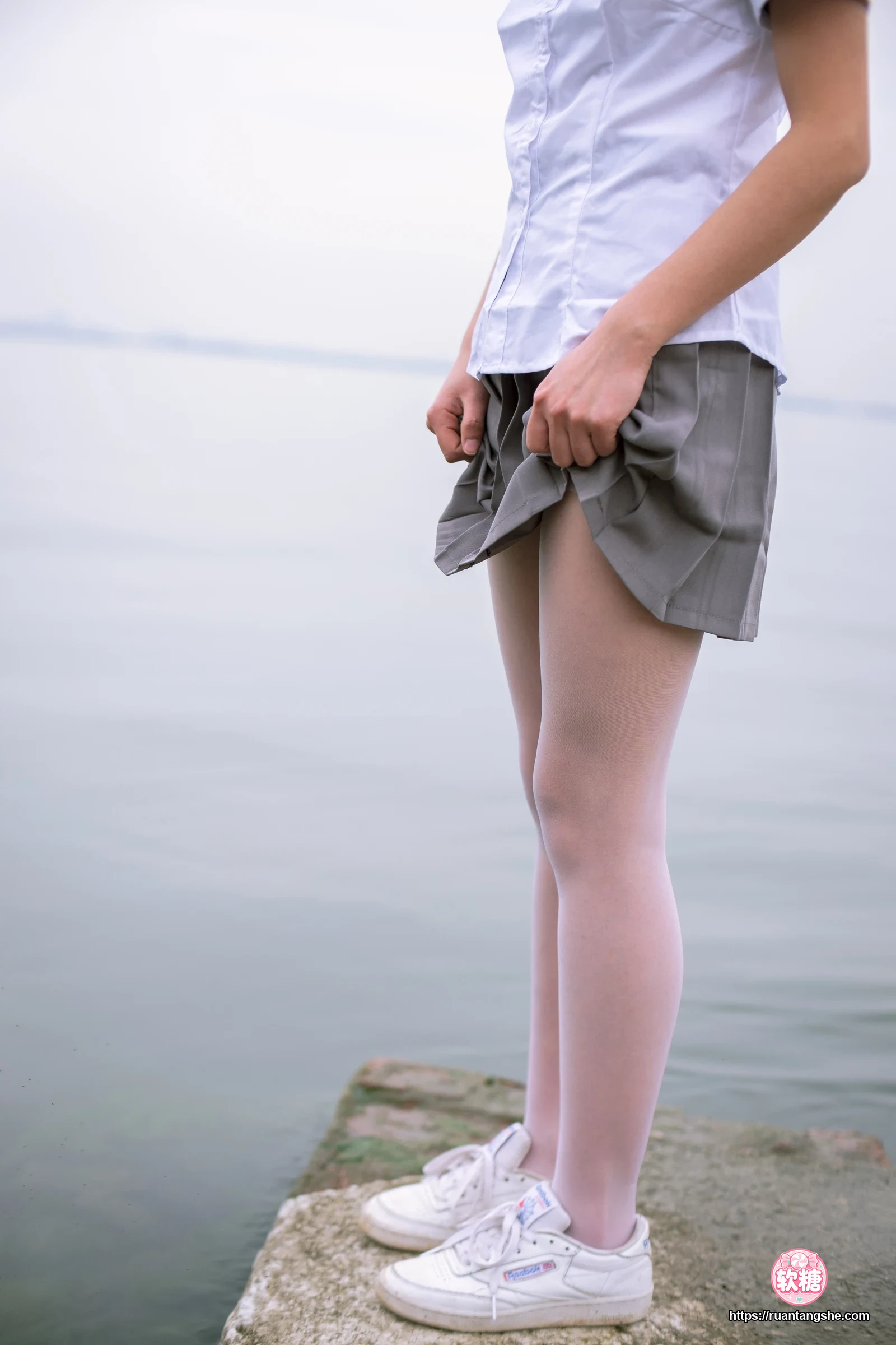 森萝财团 BETA-014
