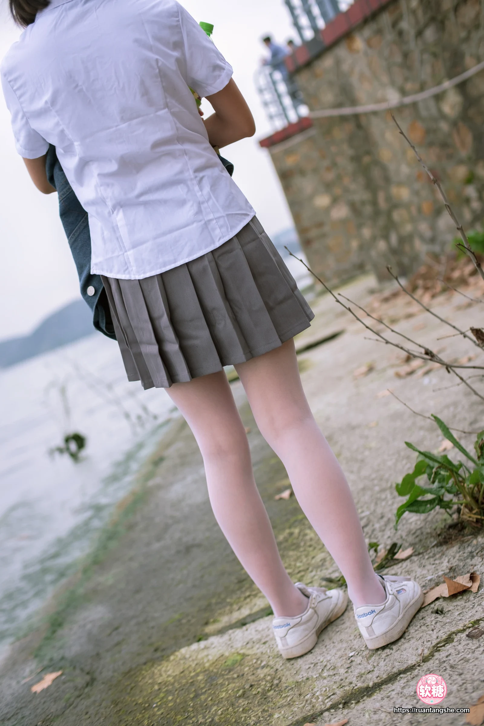 森萝财团 BETA-014