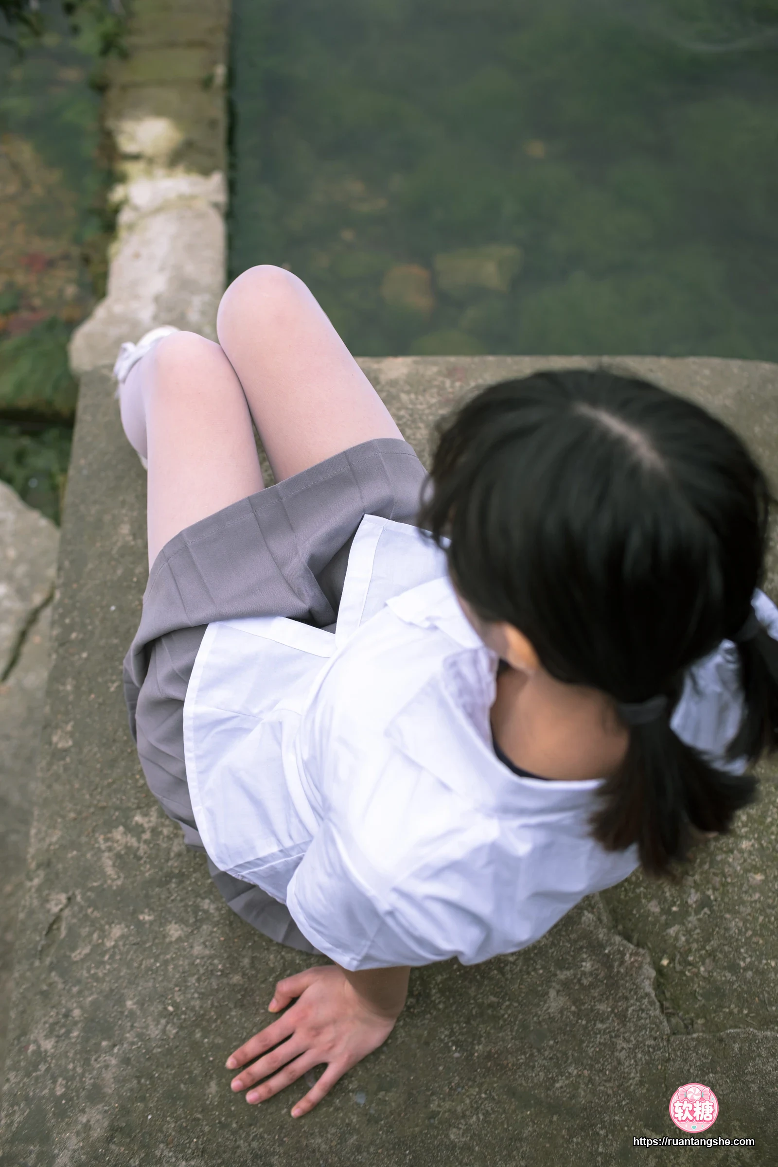 森萝财团 BETA-014