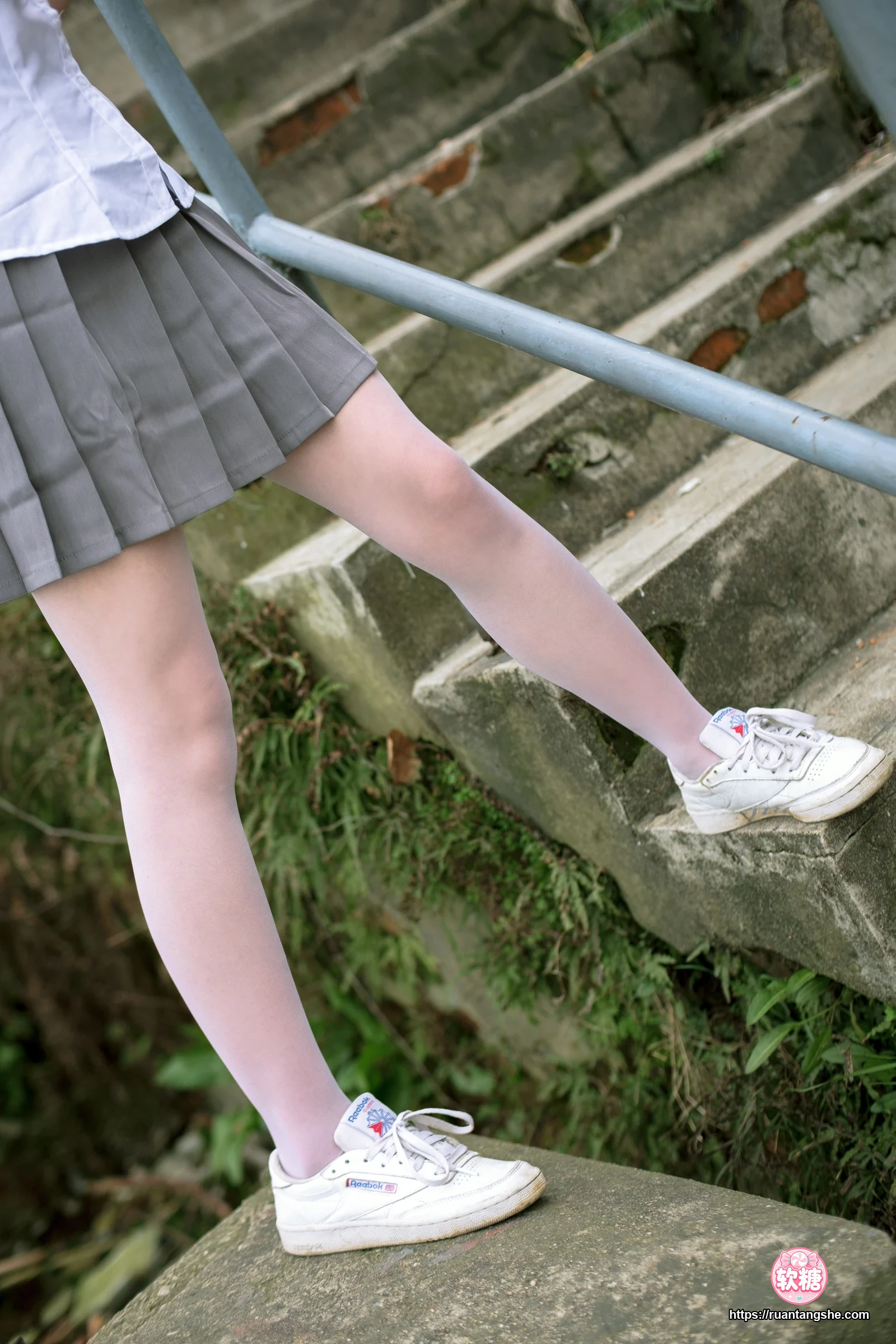 森萝财团 BETA-014