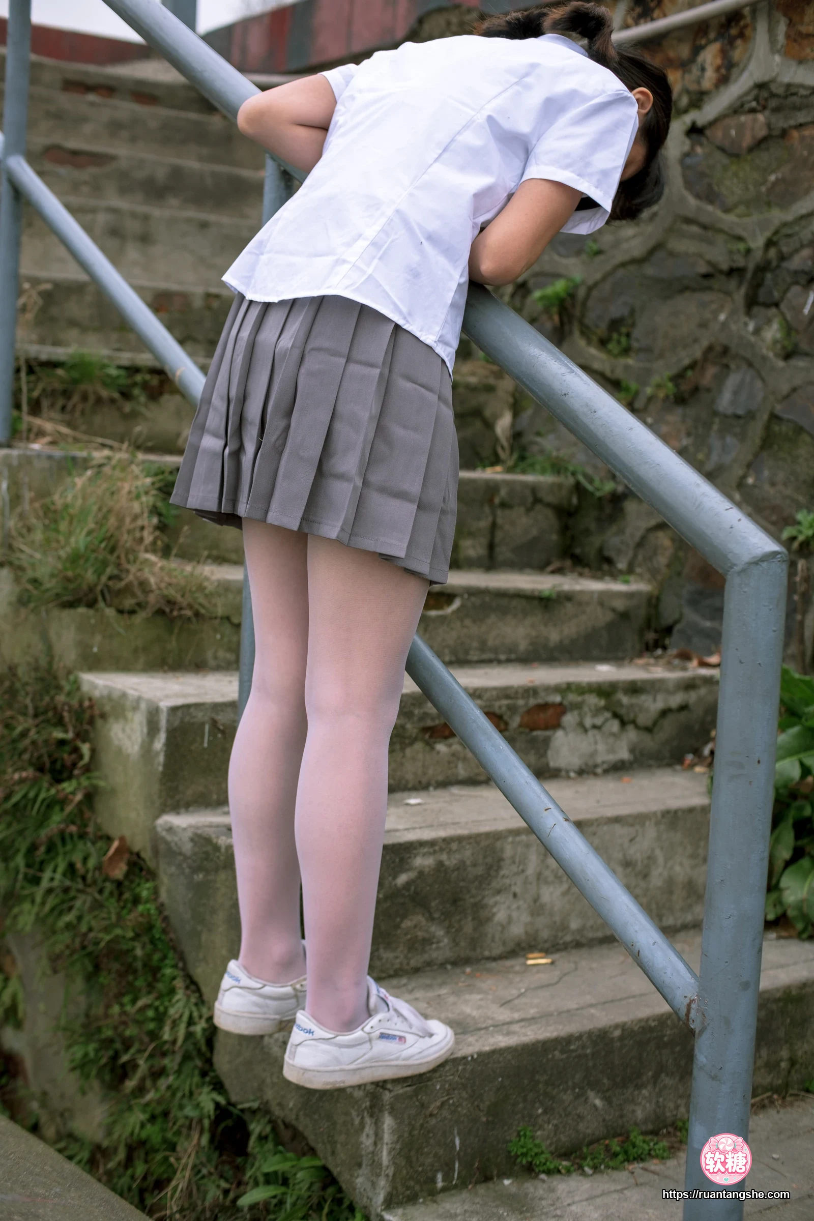 森萝财团 BETA-014