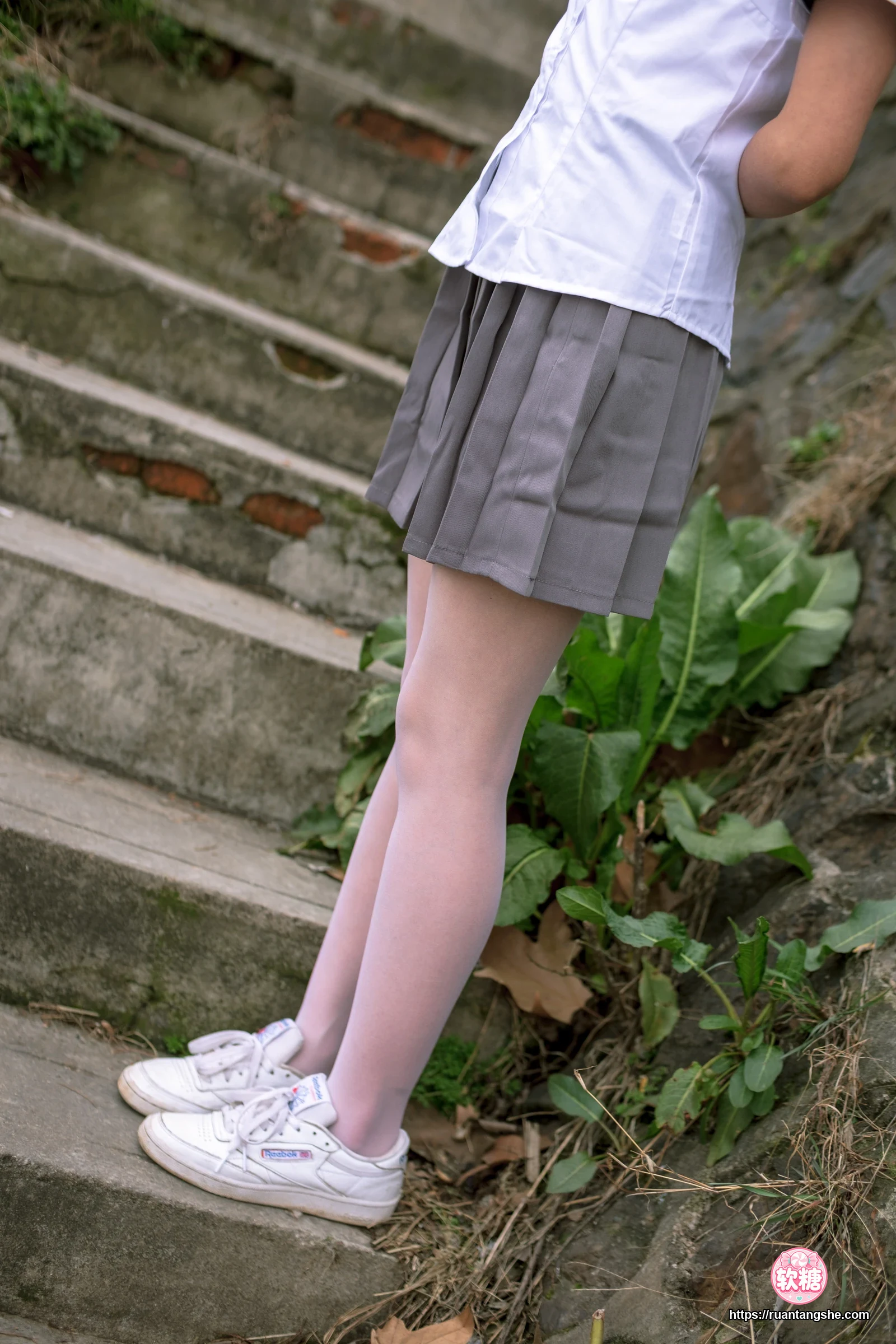 森萝财团 BETA-014