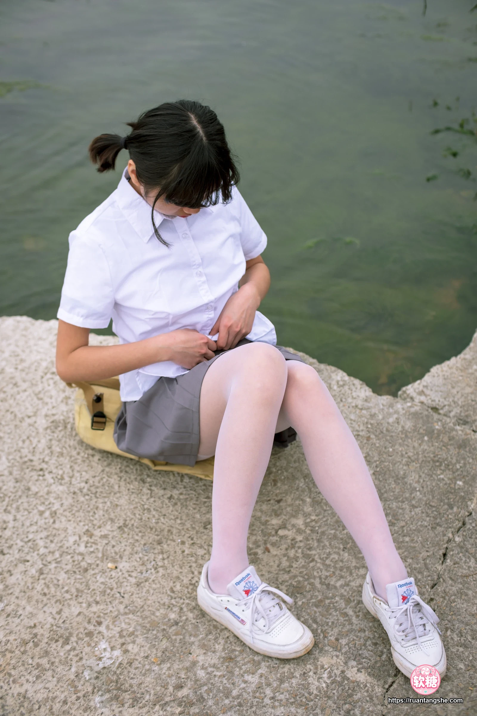 森萝财团 BETA-014