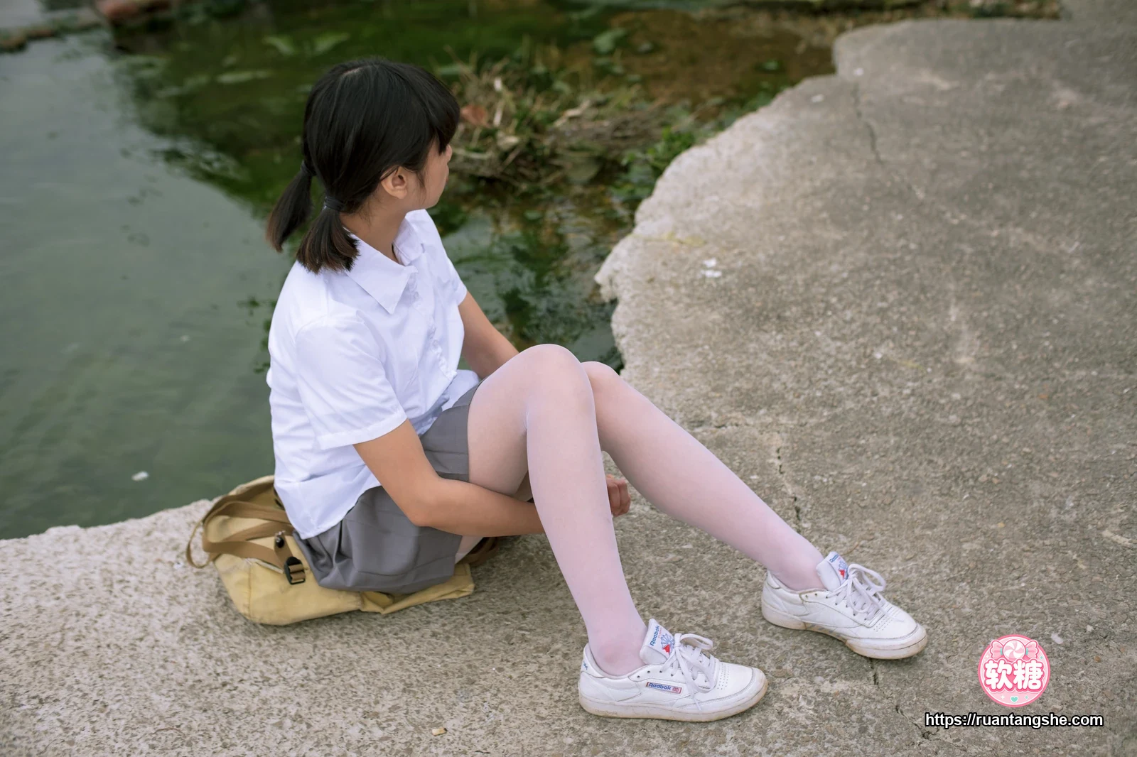森萝财团 BETA-014