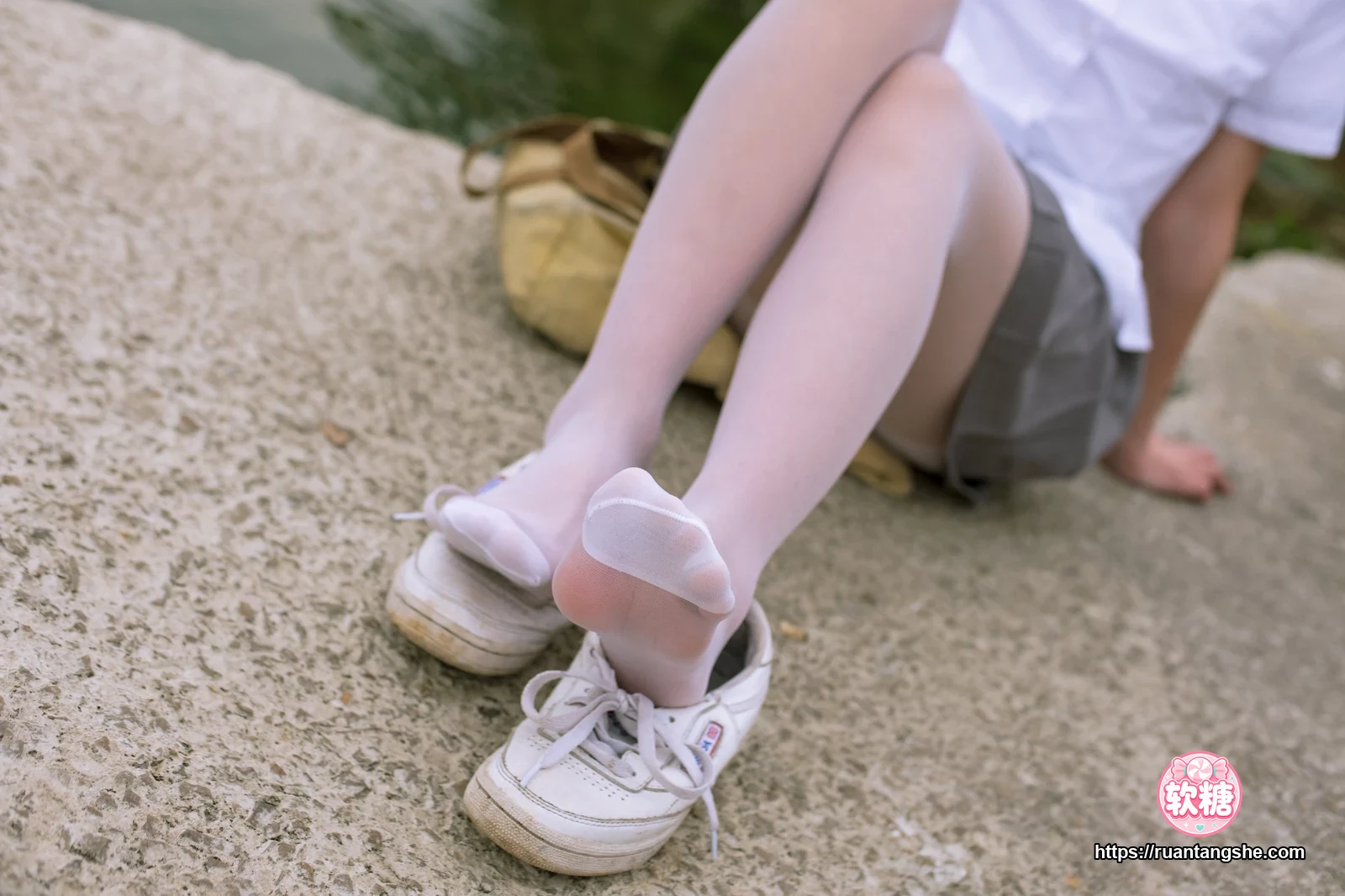 森萝财团 BETA-014
