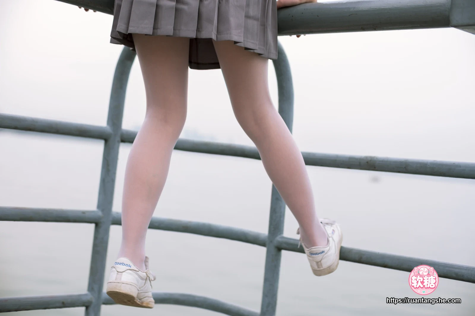 森萝财团 BETA-014