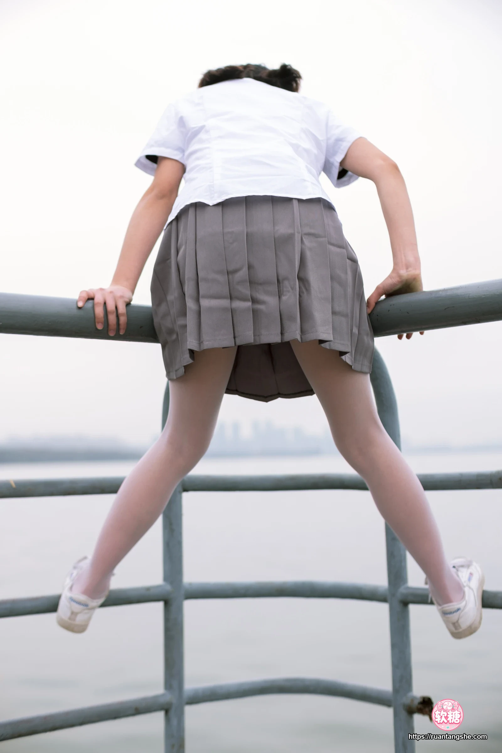 森萝财团 BETA-014