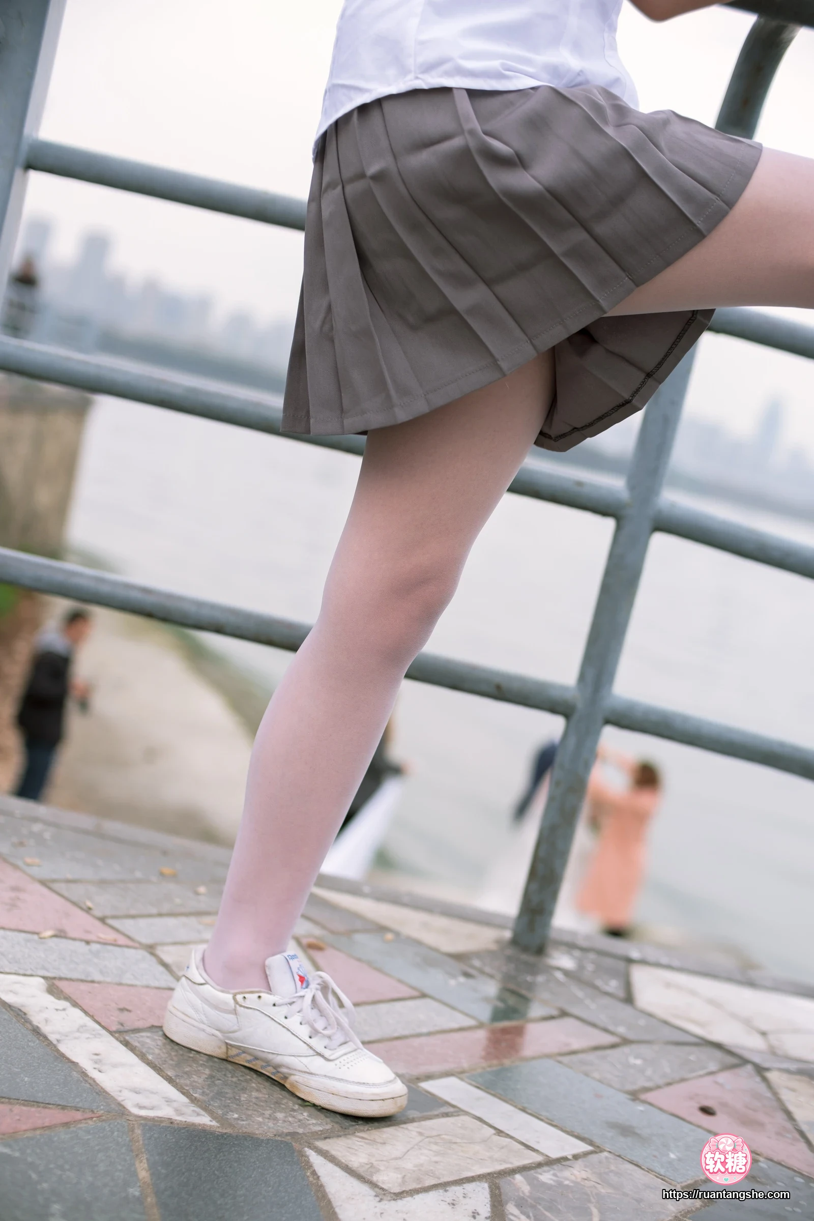 森萝财团 BETA-014