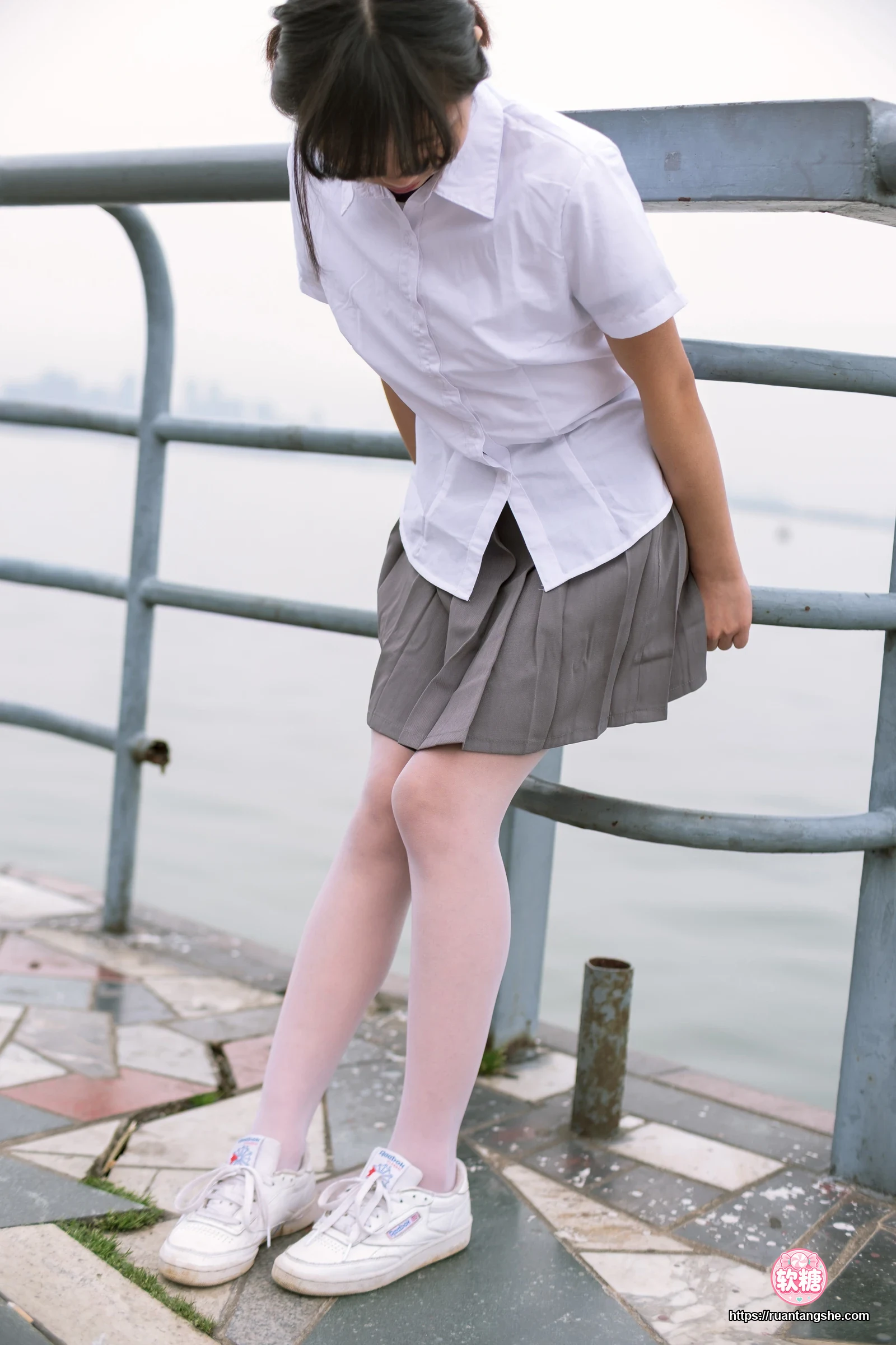 森萝财团 BETA-014