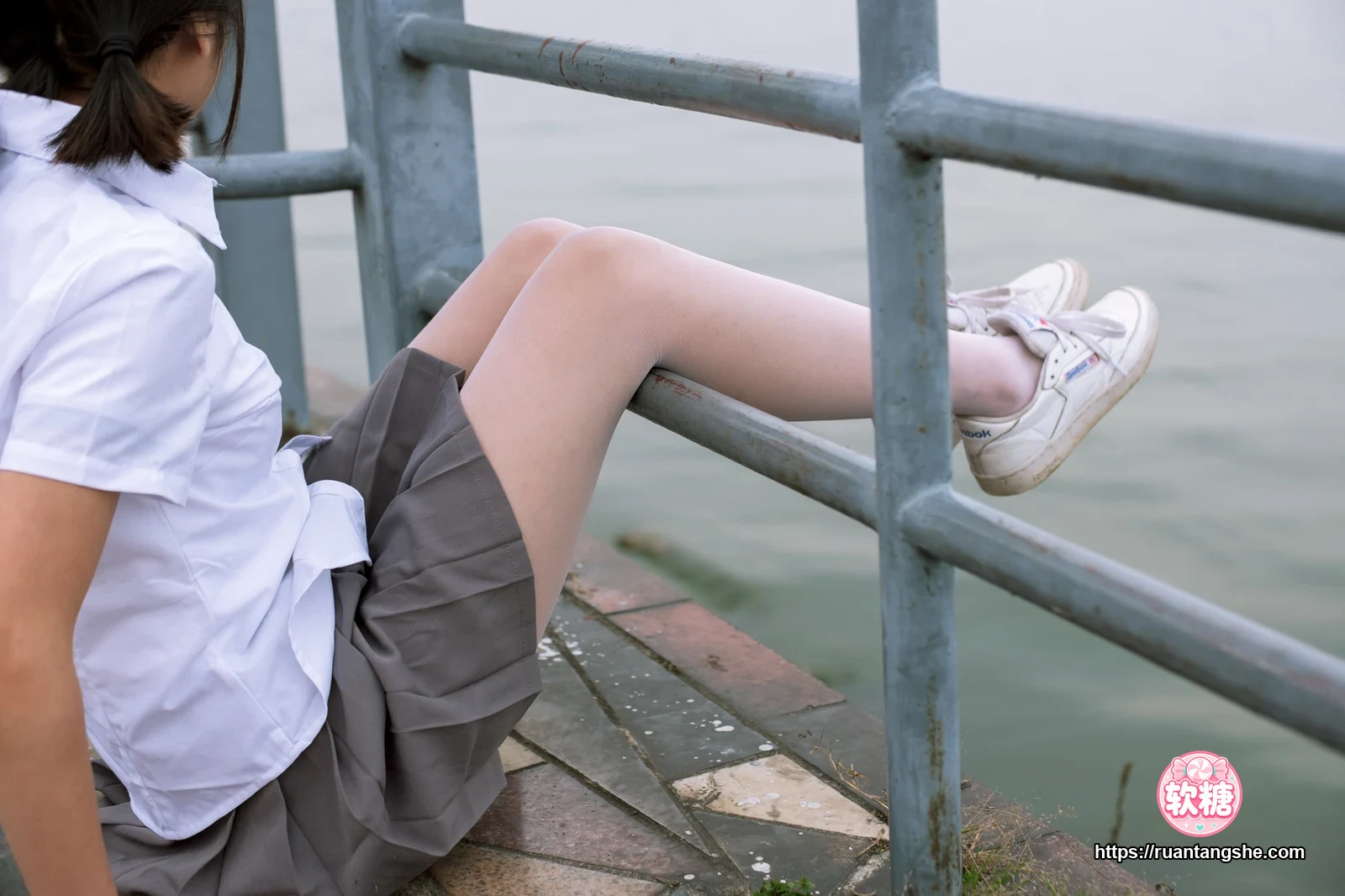 森萝财团 BETA-014