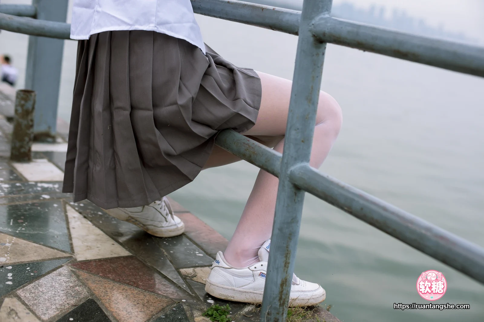 森萝财团 BETA-014