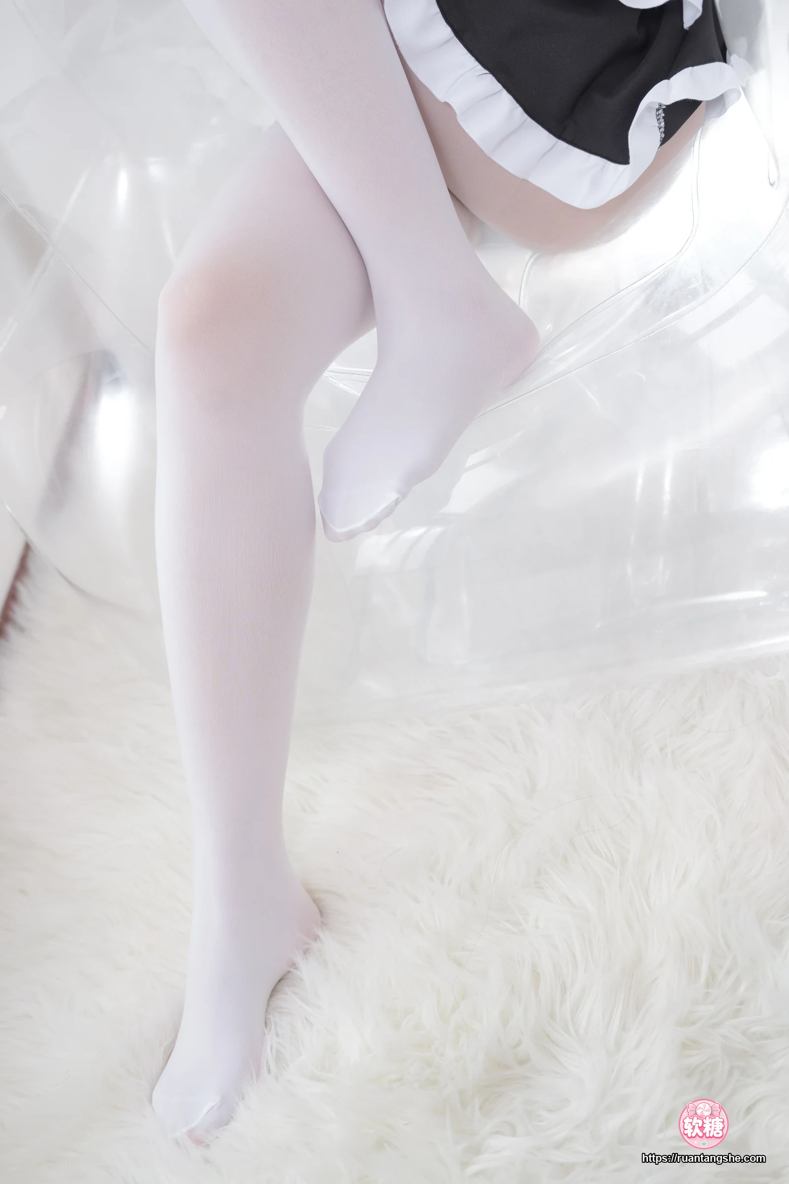 森萝财团 BETA-015