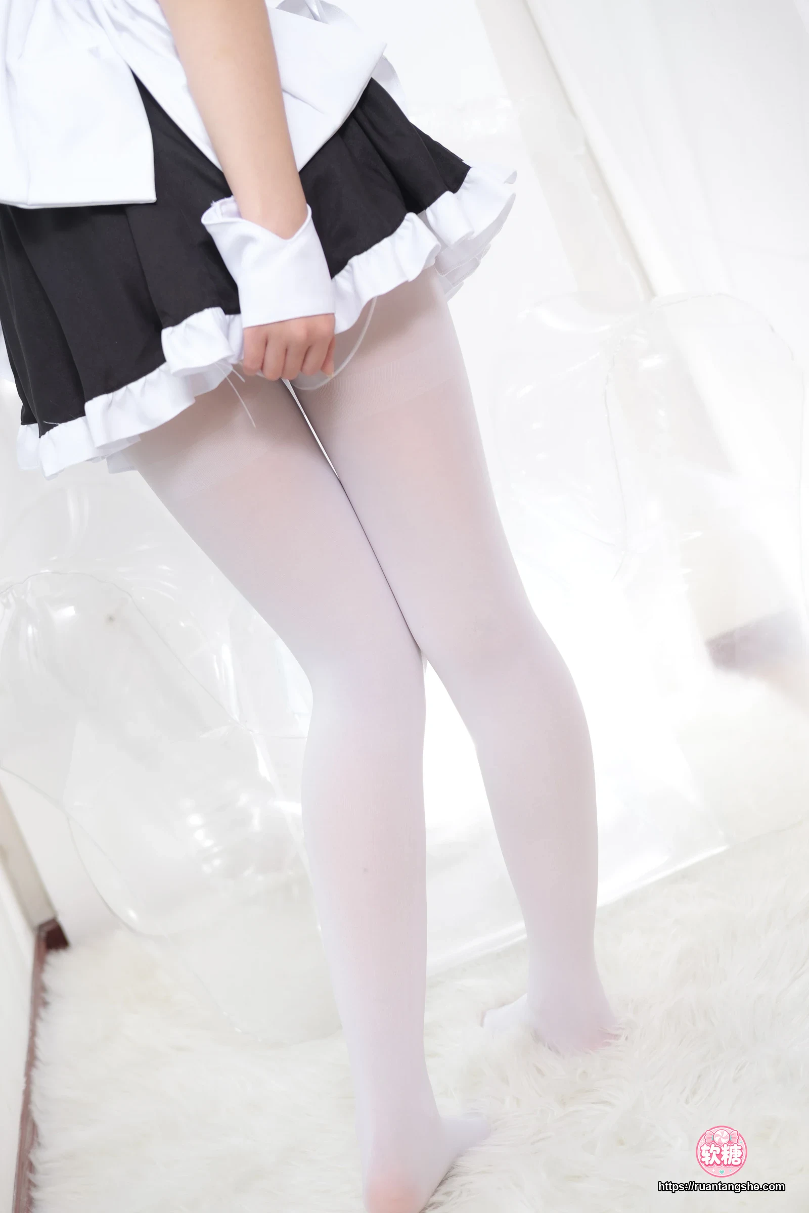 森萝财团 BETA-015