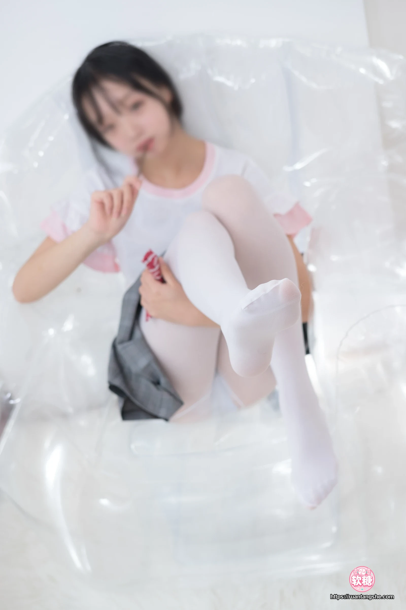 森萝财团 BETA-015