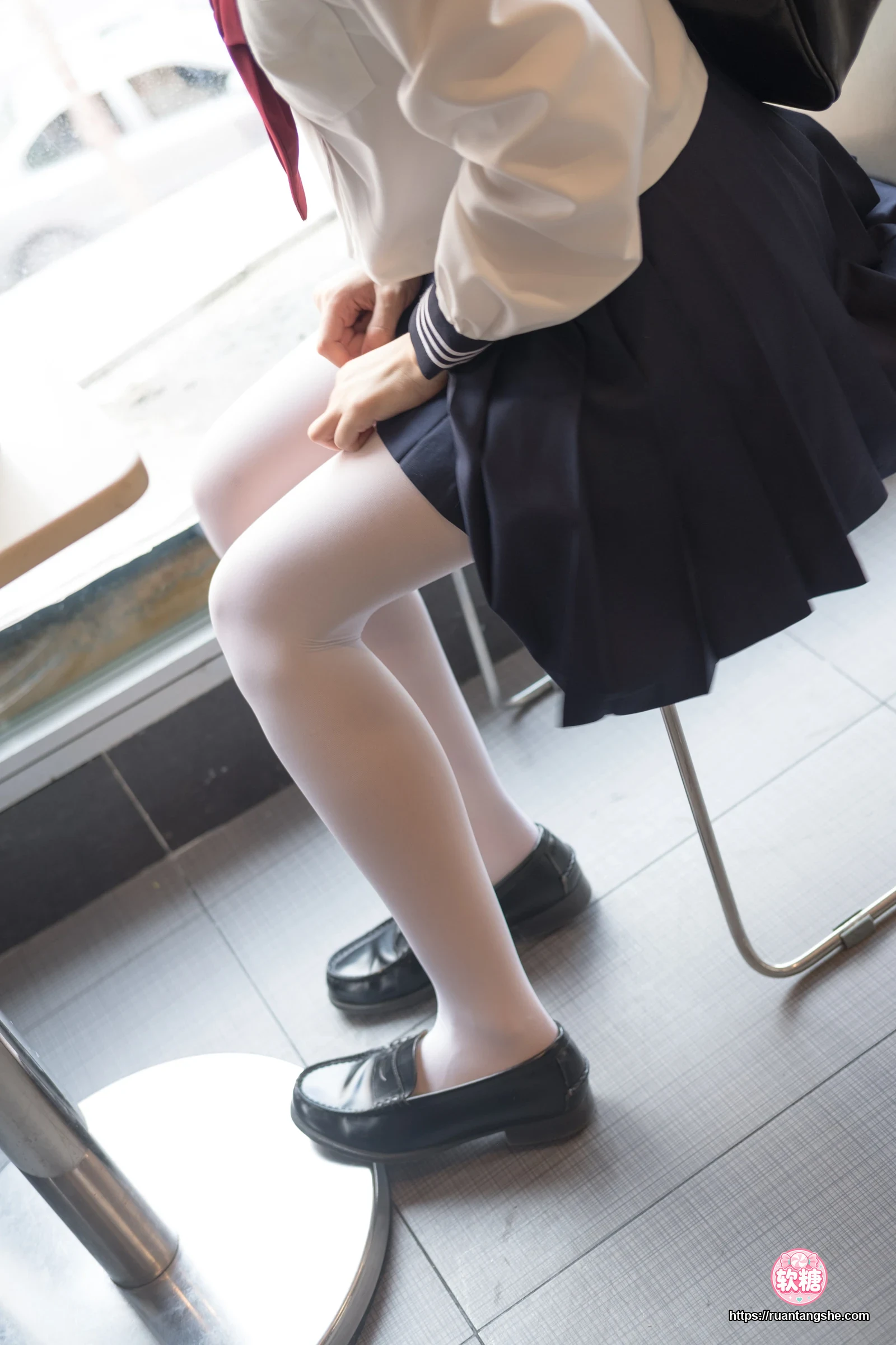 森萝财团 BETA-017
