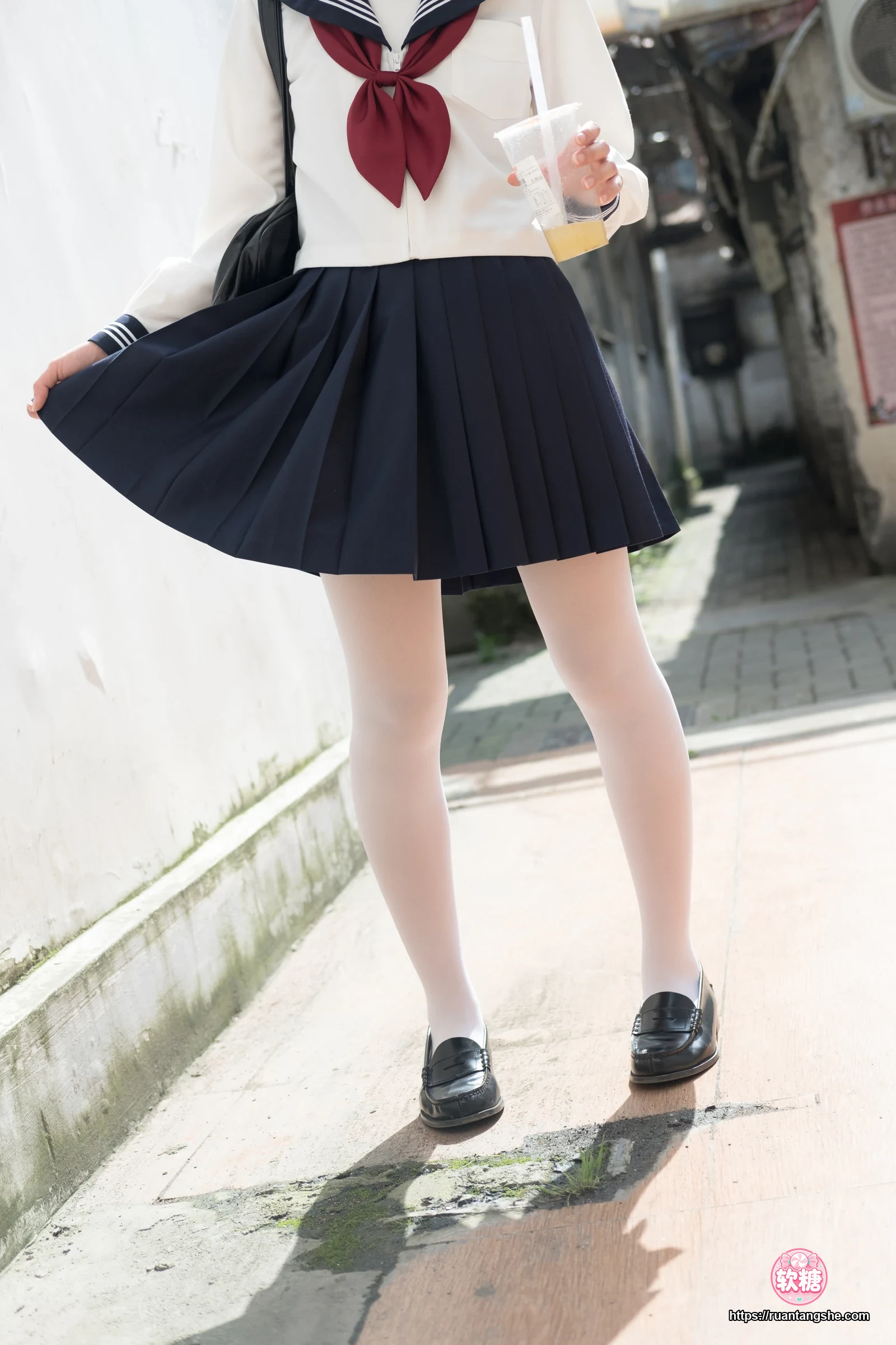 森萝财团 BETA-017