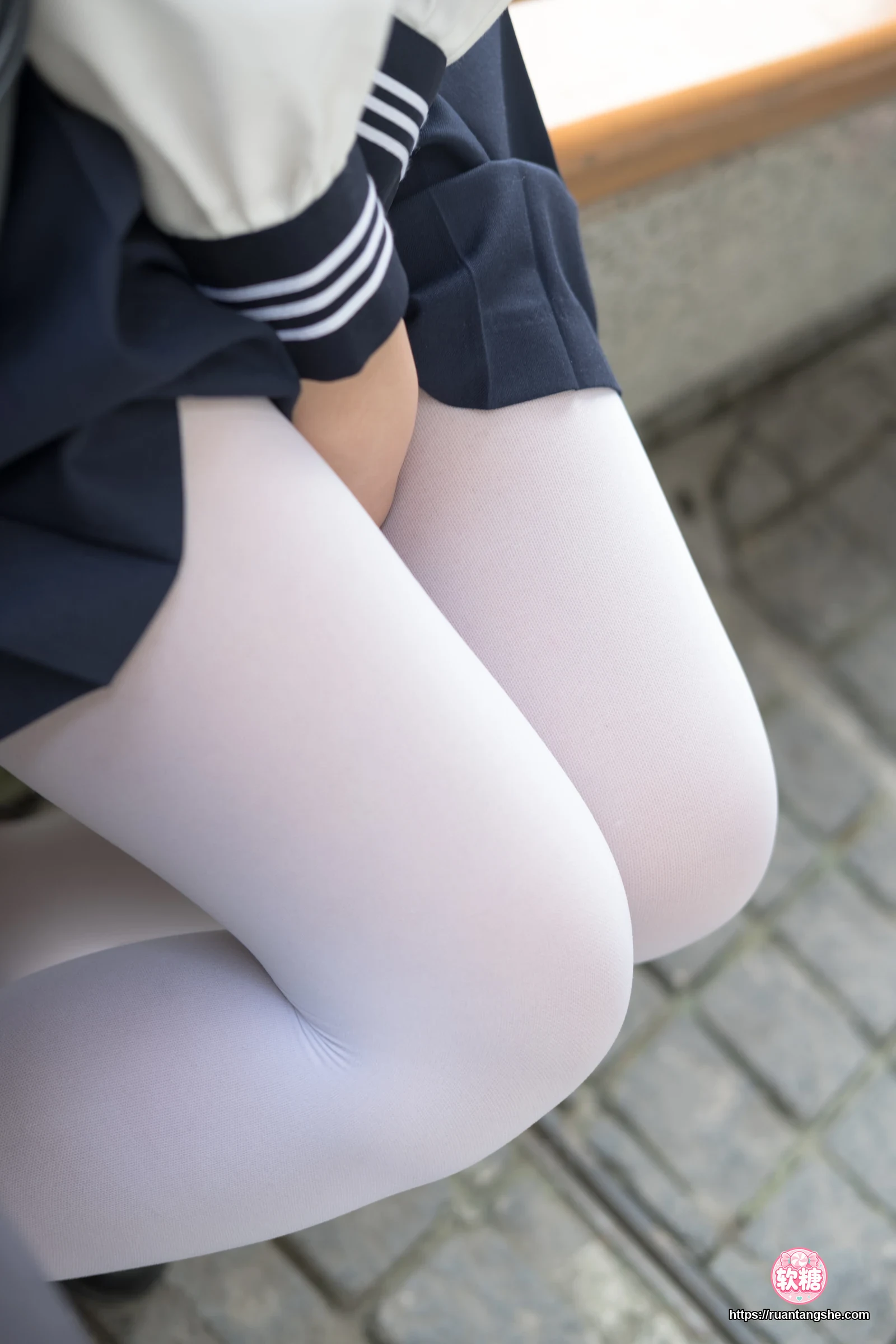 森萝财团 BETA-017