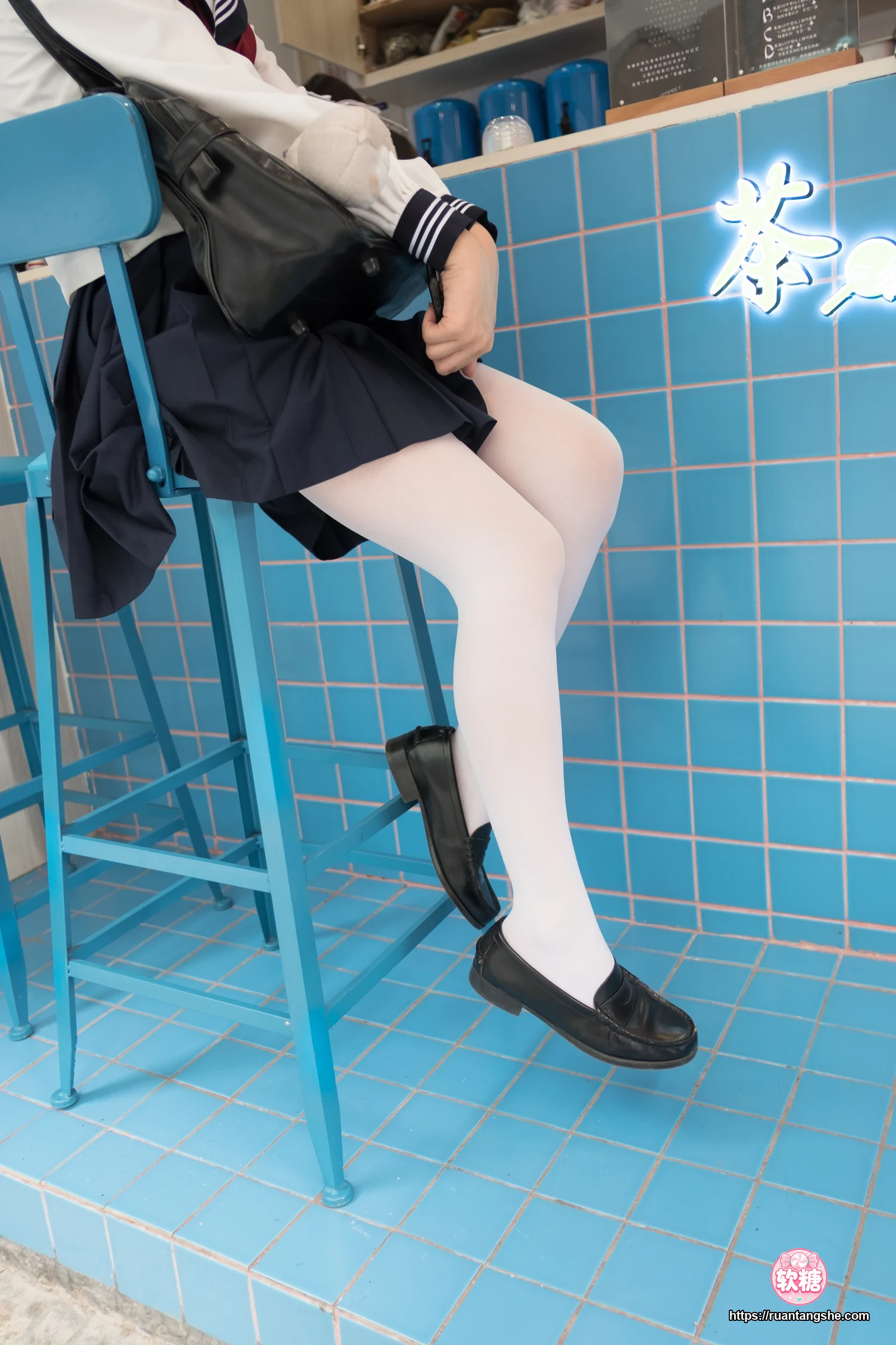森萝财团 BETA-017