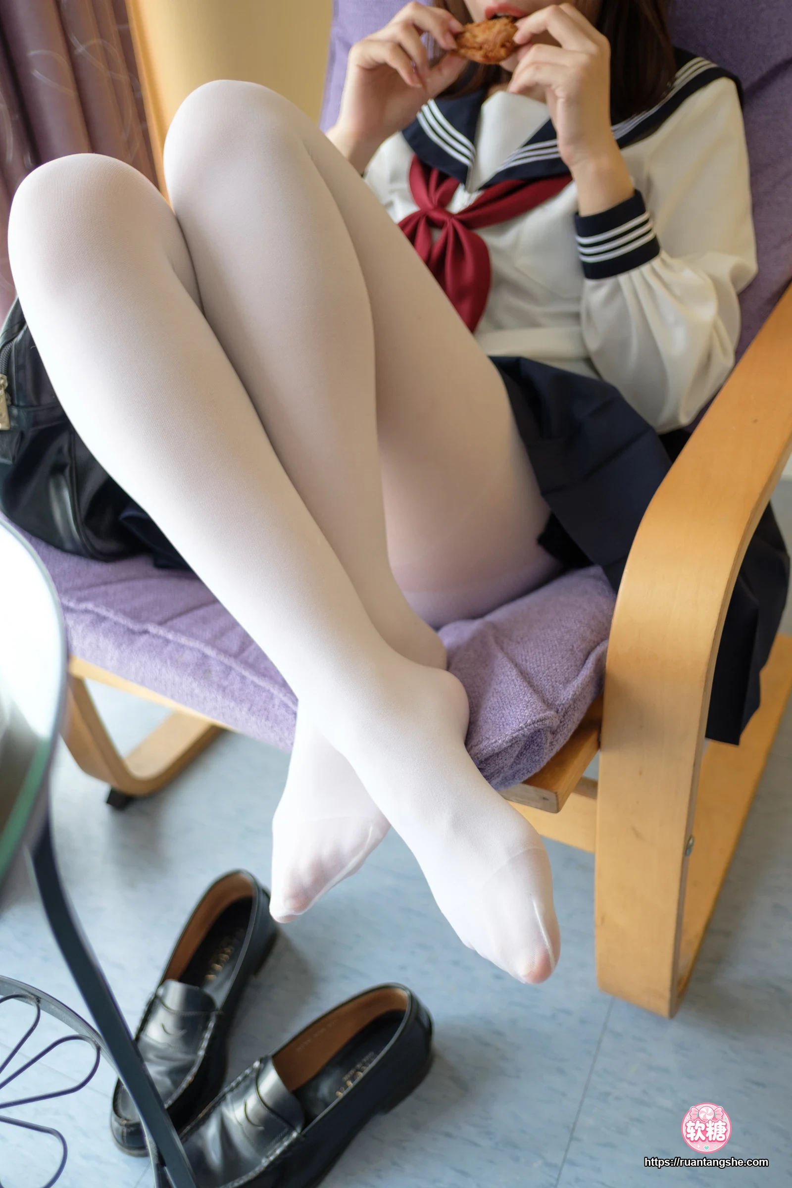 森萝财团 BETA-017