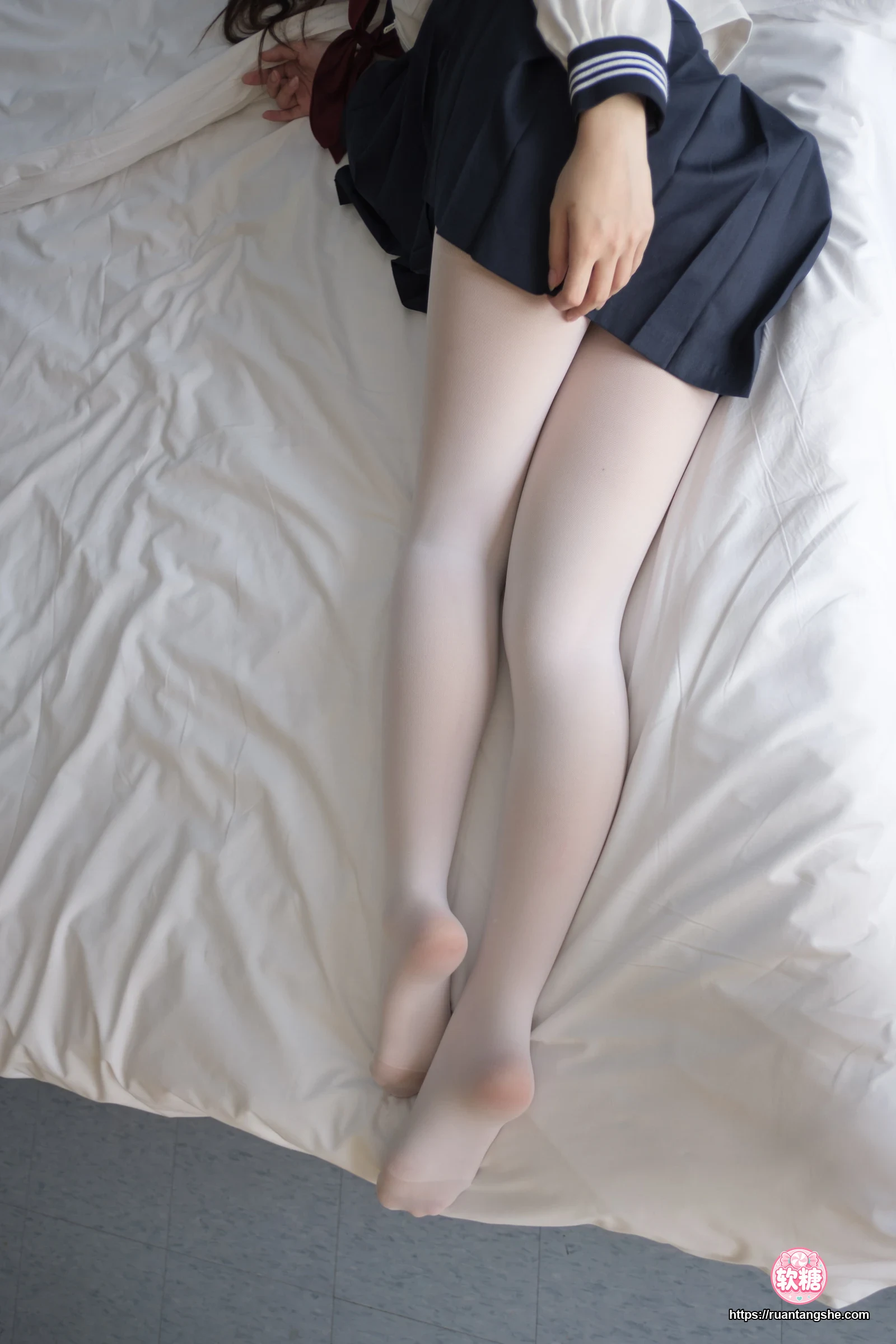 森萝财团 BETA-017
